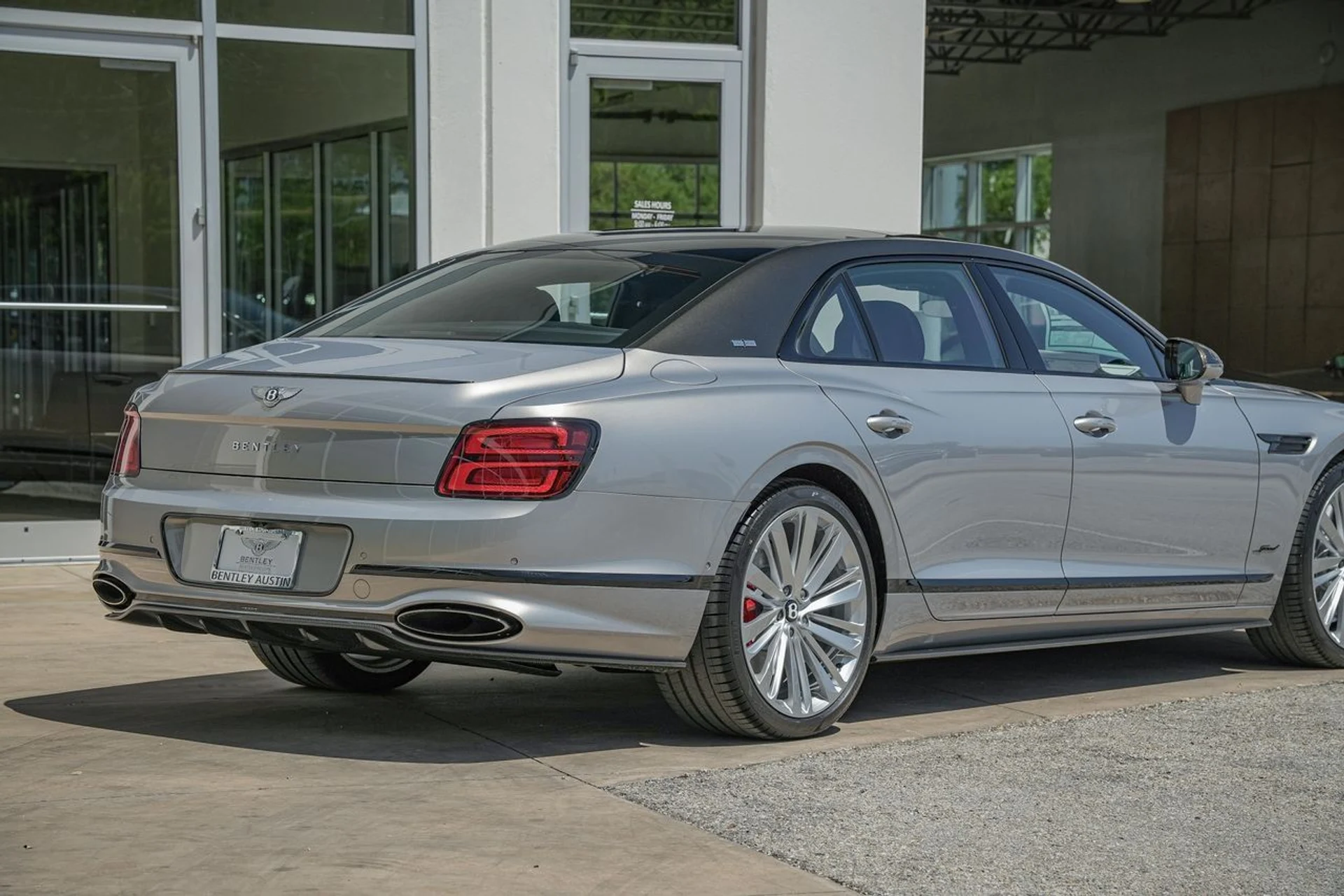 mph011_958512285_Hi_Tech_Luxury_Imports_LLC_SCBBR_6_ZG_8_SC_021779_image_11_7af336666e