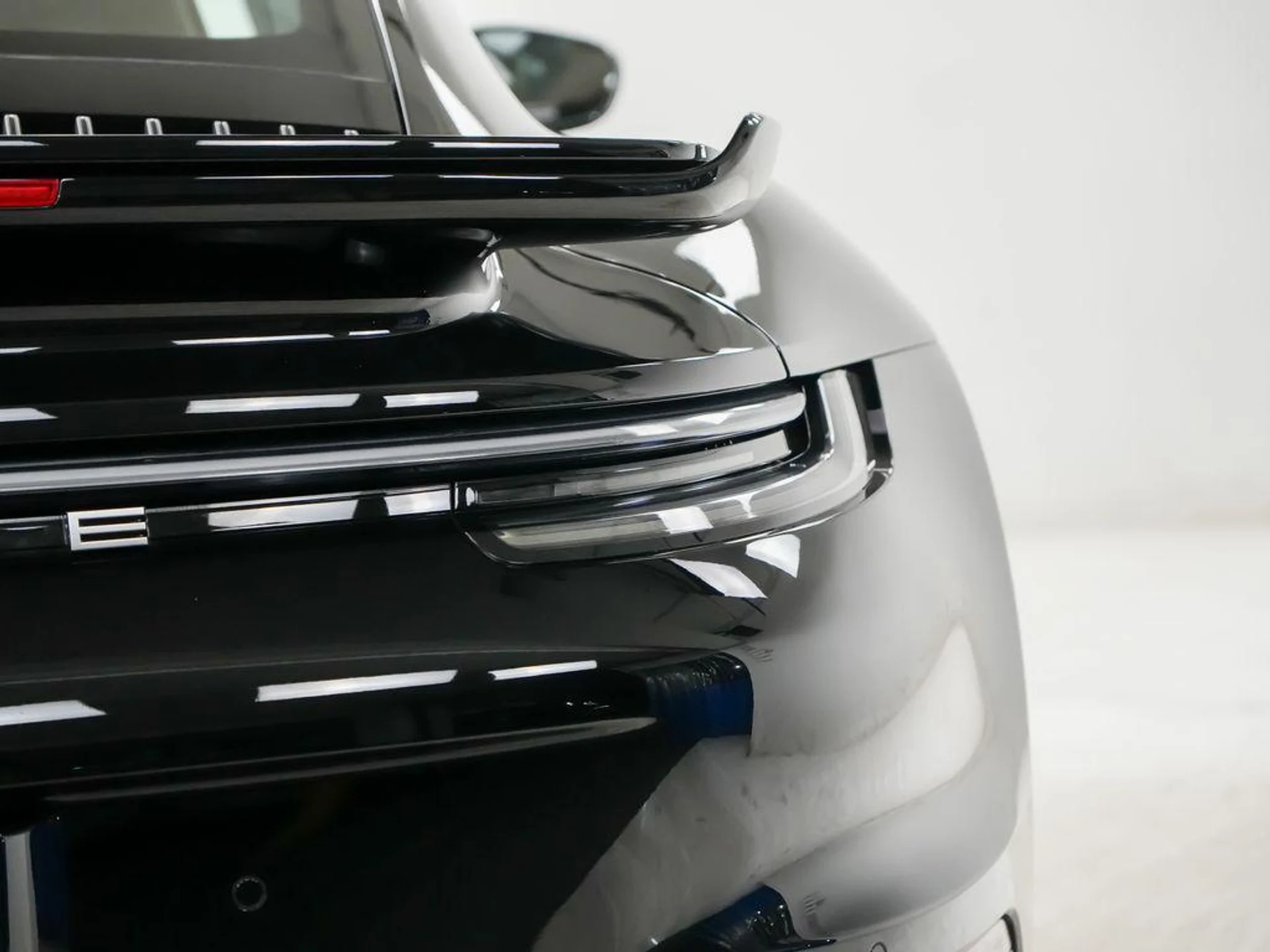 mph011_95892252_s_Ufhe_EC_88_Wq_Dt_Pgjt_Sa1_GR_85_B_Ck_07016a39f4