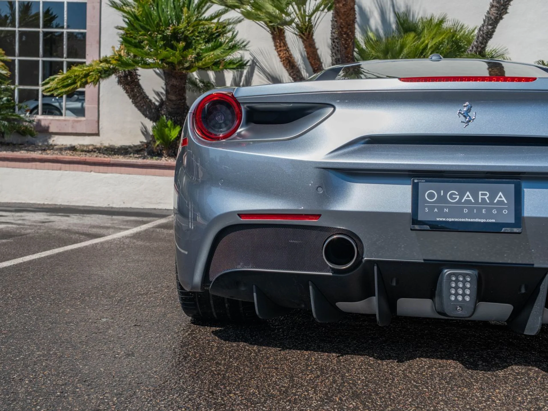 mph011_959470272_f978f950172a3ce17e597b65009b3f09x_c87c23c481