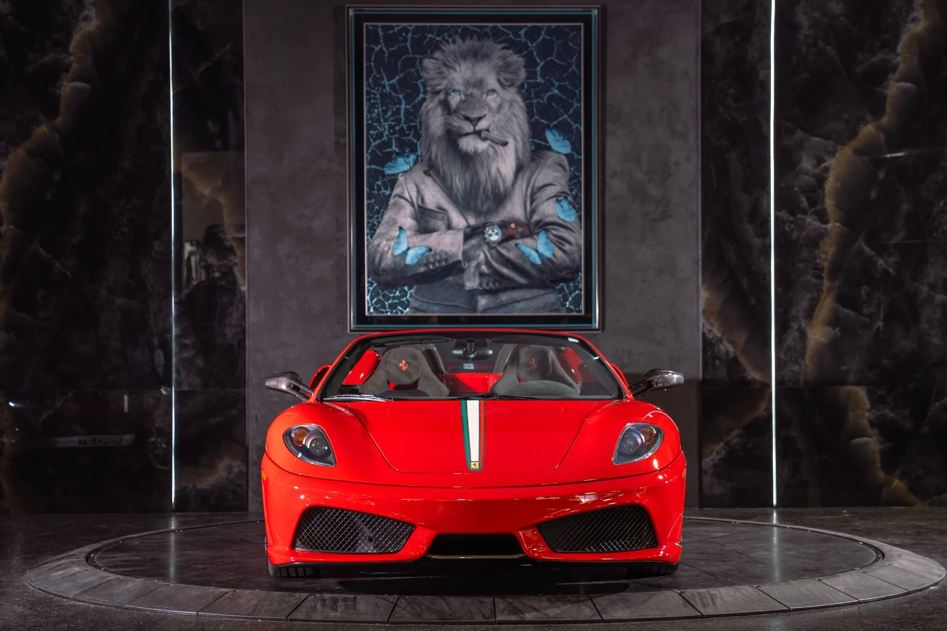 mph011_960204426_Used_2009_Ferrari_430_Scuderia_Spider_16_M_1793024830_ec8c7b3a6a