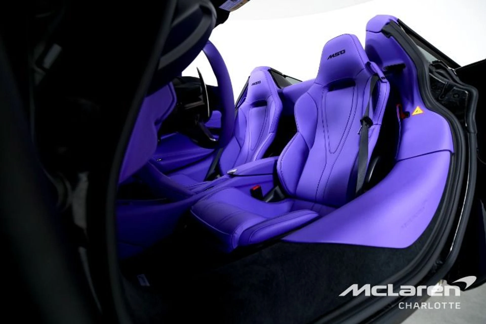 mph011_960224847_New_2027_Mc_Laren_750_S_Spider_36e924eade