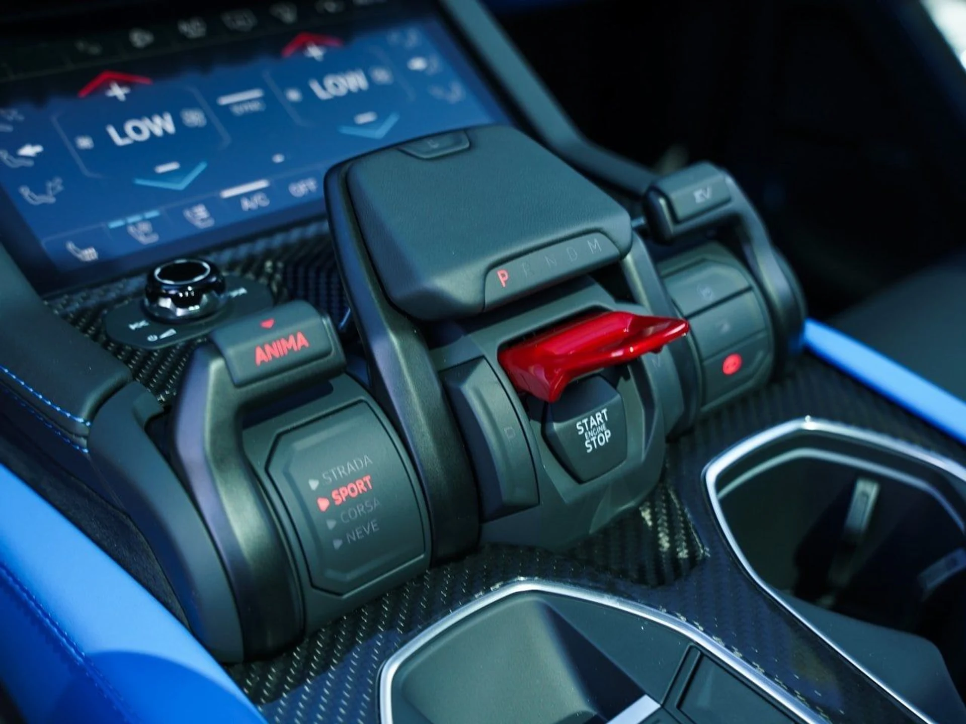 mph011_960323642_27958e3de351cfce05ca7e300d02a829x_2664639e87