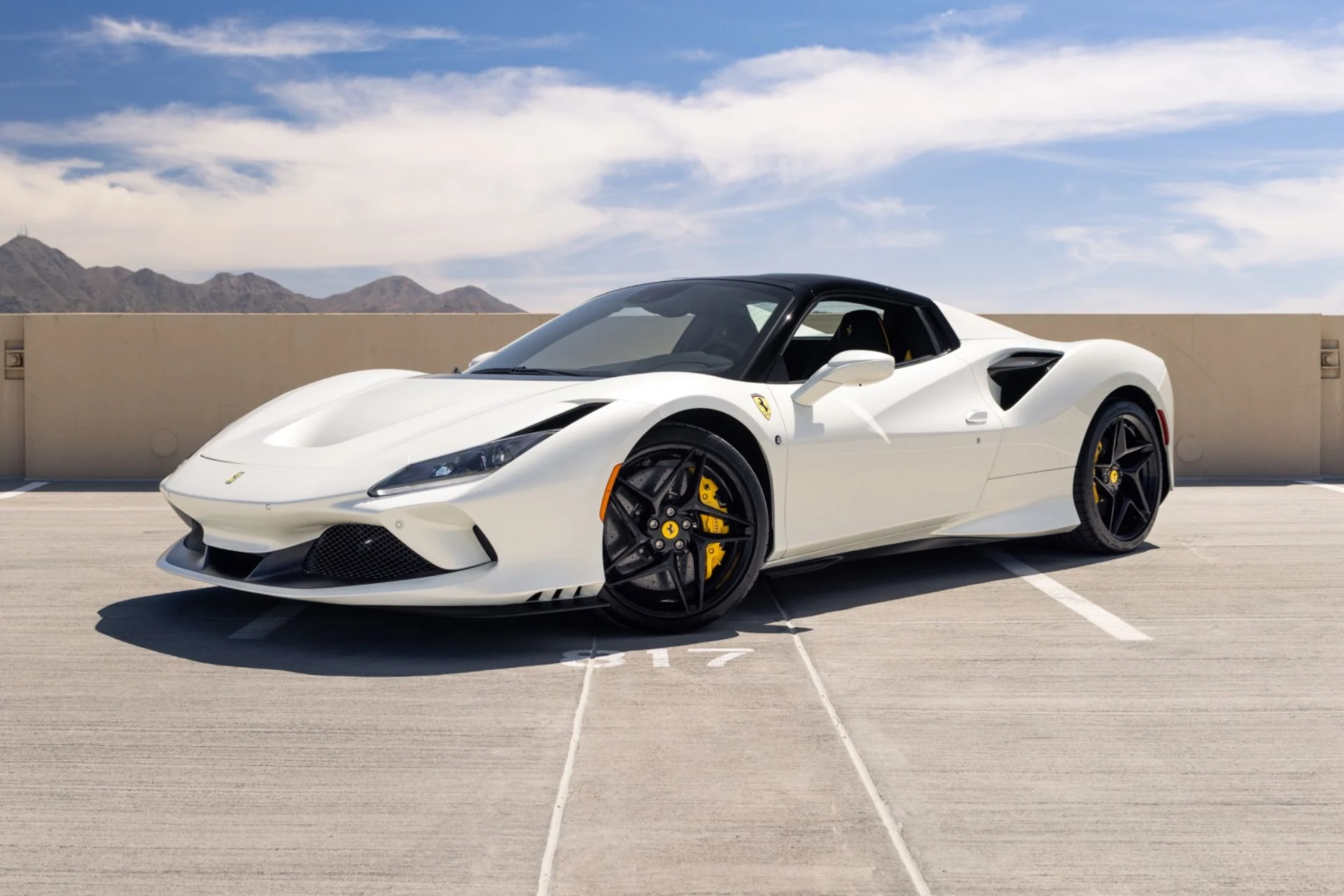 mph011_960751964_Used_2023_Ferrari_F8_Spider_1776809234_b8ad18856b