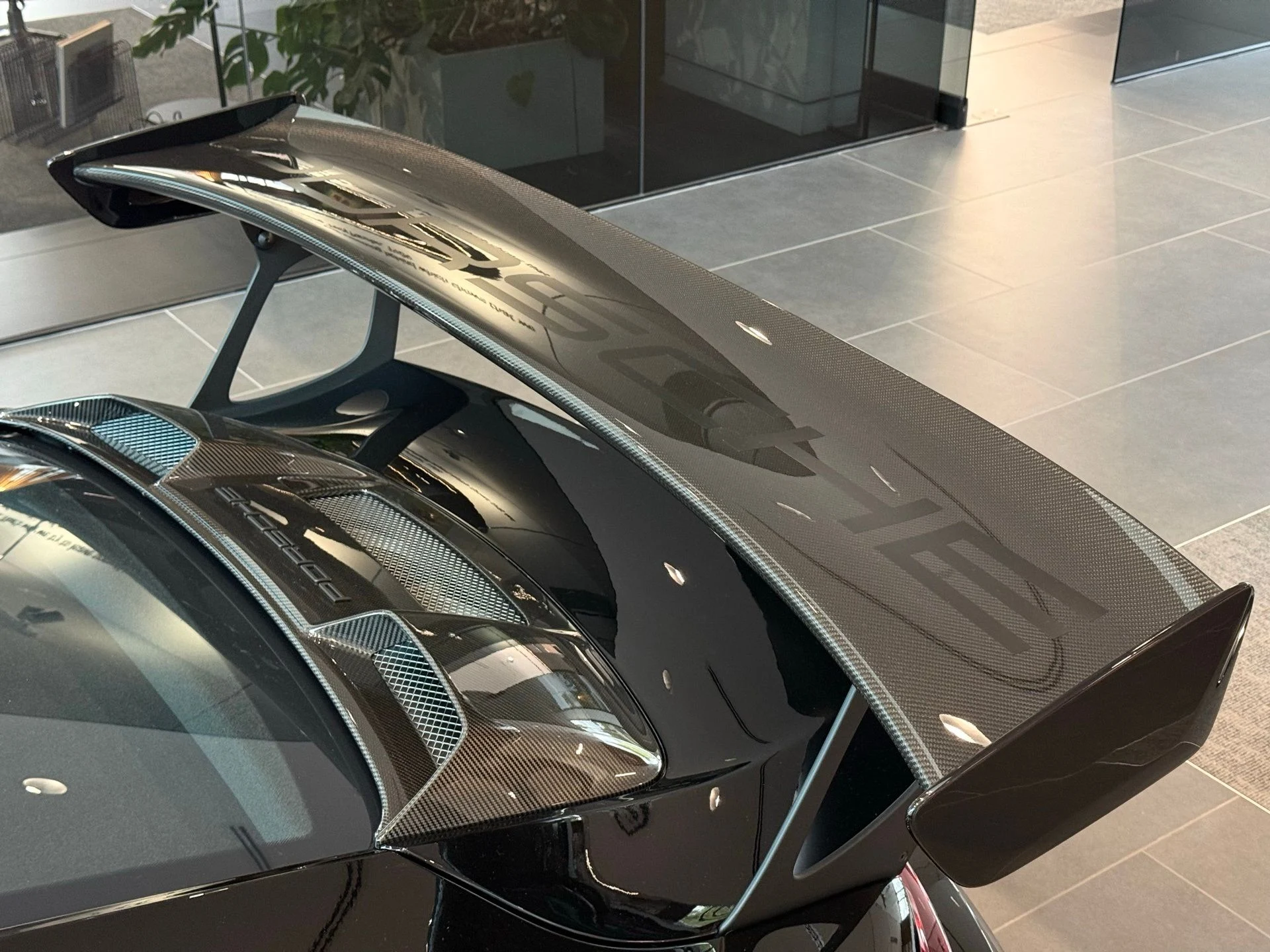 mph011_960802110_1a1546bd1d85f27be5fbcf9d94e1f6a9_0e8fa7166e