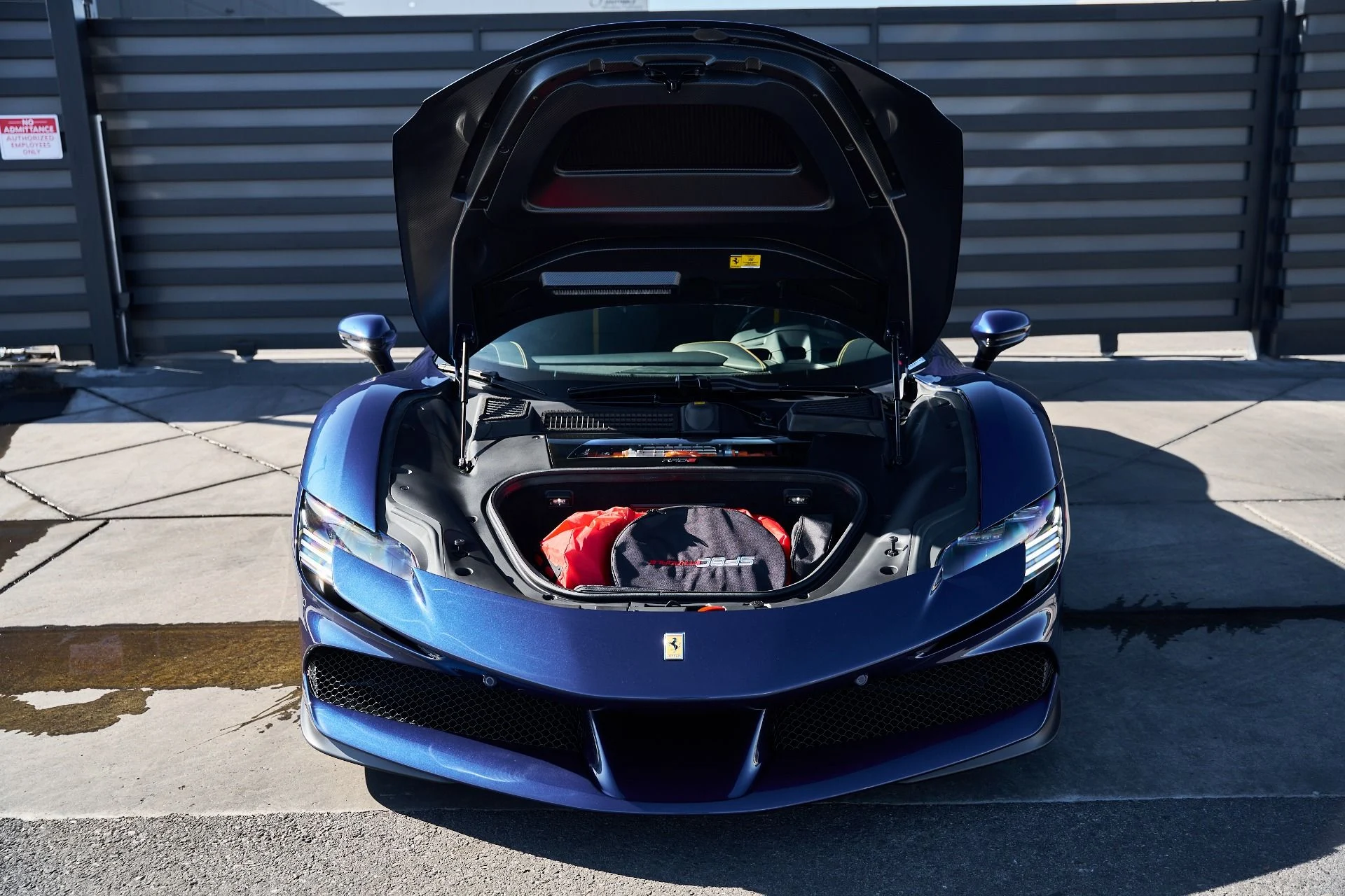 mph011_960924777_Used_2023_Ferrari_SF_90_Stradale_1769908974_f3af1bdfbd