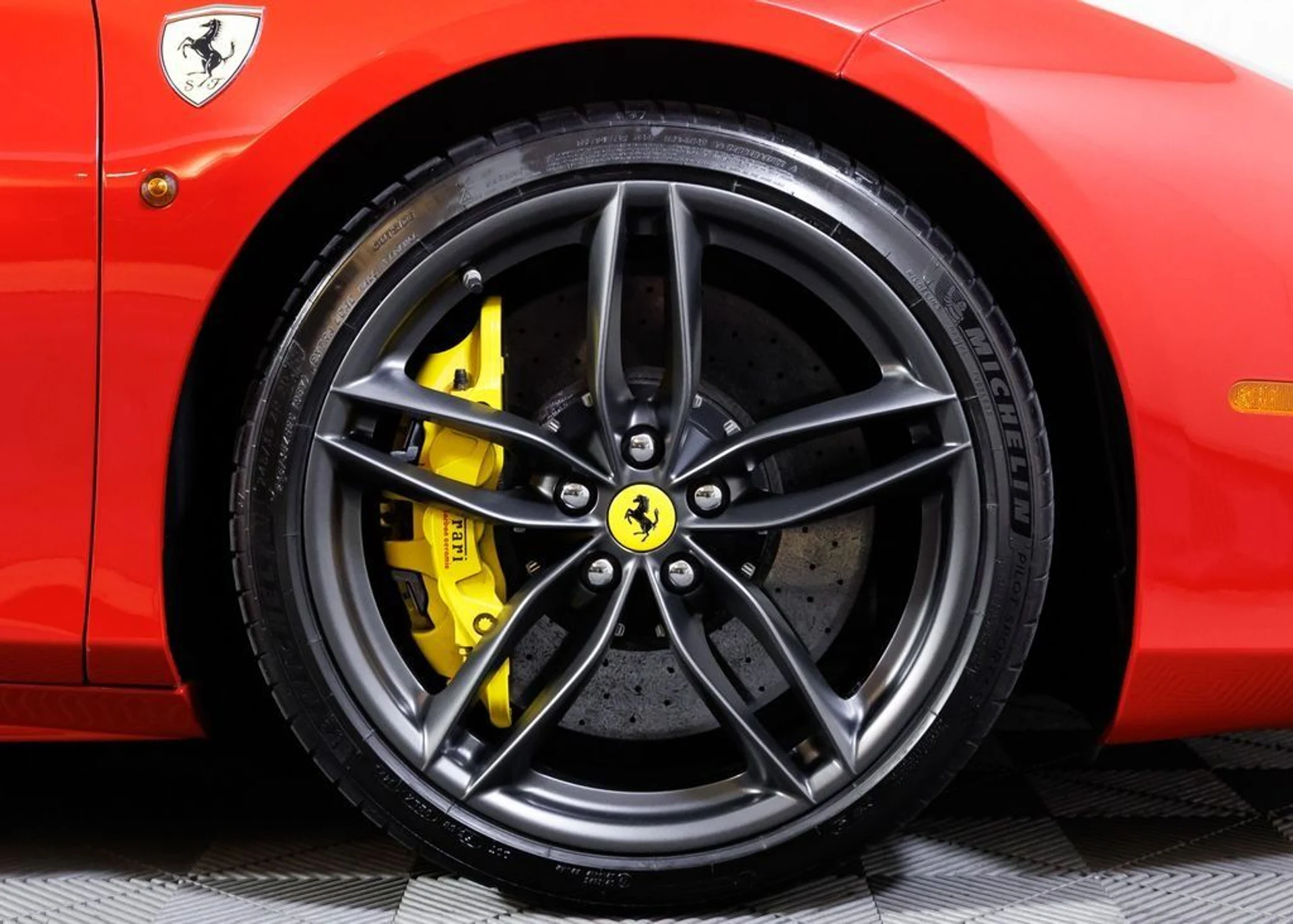 mph011_961250512_42a7765bd1dad9941ce5df18ce0daf18_1baa308f37