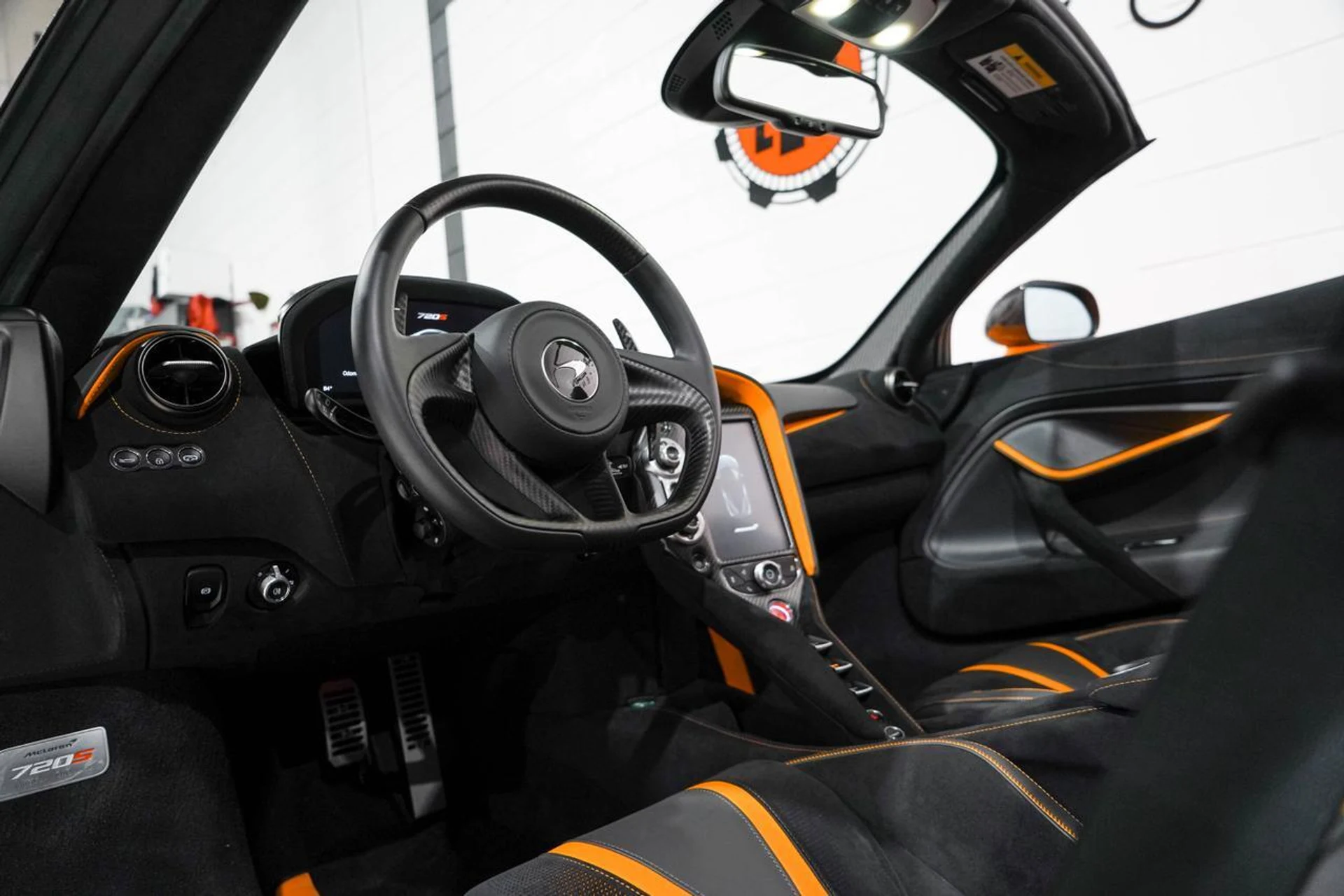 mph011_961874449_6ee4ceaa1e5b0b89a32656a713f4e50d_ead648f7e2