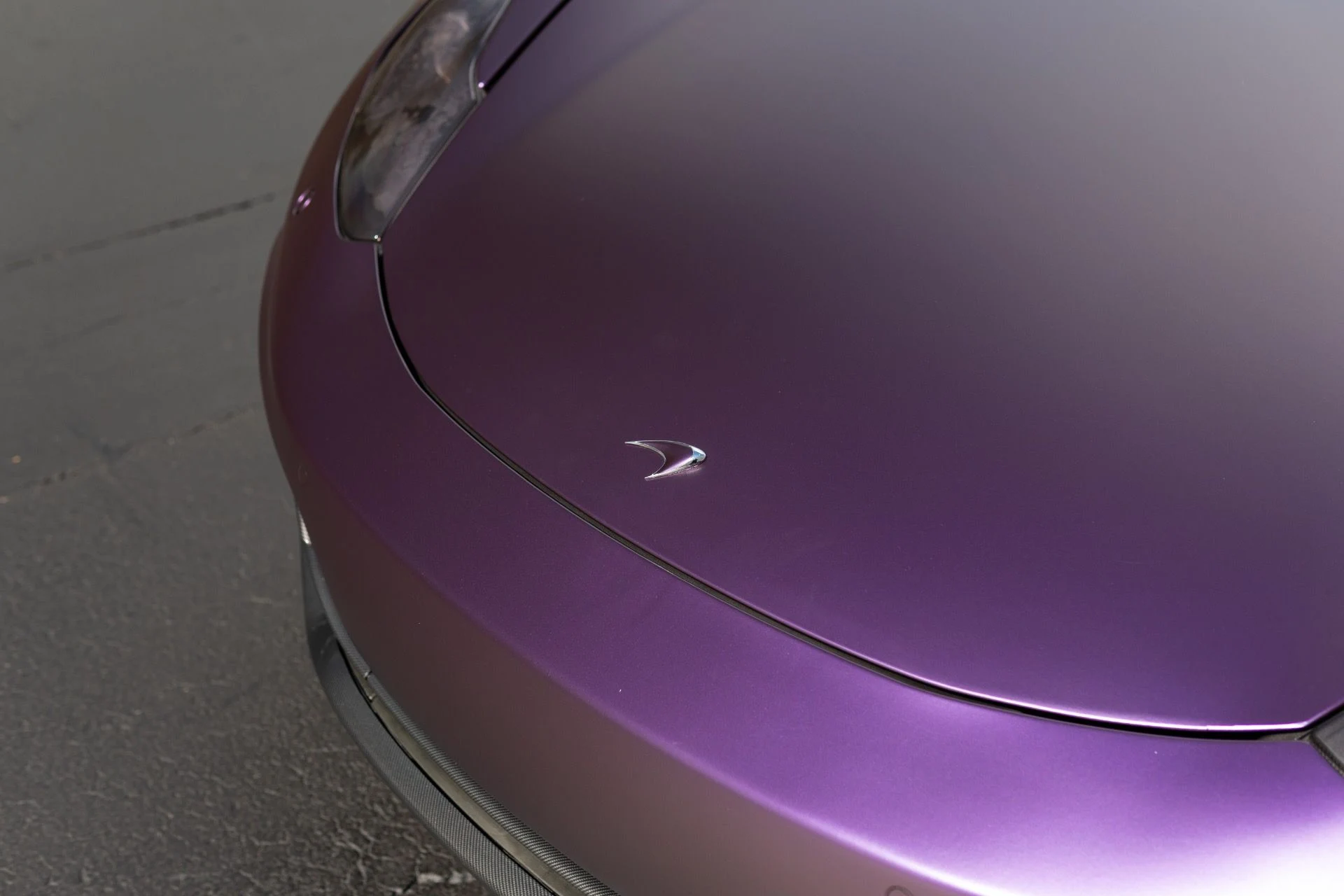 mph011_962083538_Used_2013_Mc_Laren_MP_4_12_C_Spider_1769458558_0aeaa34464