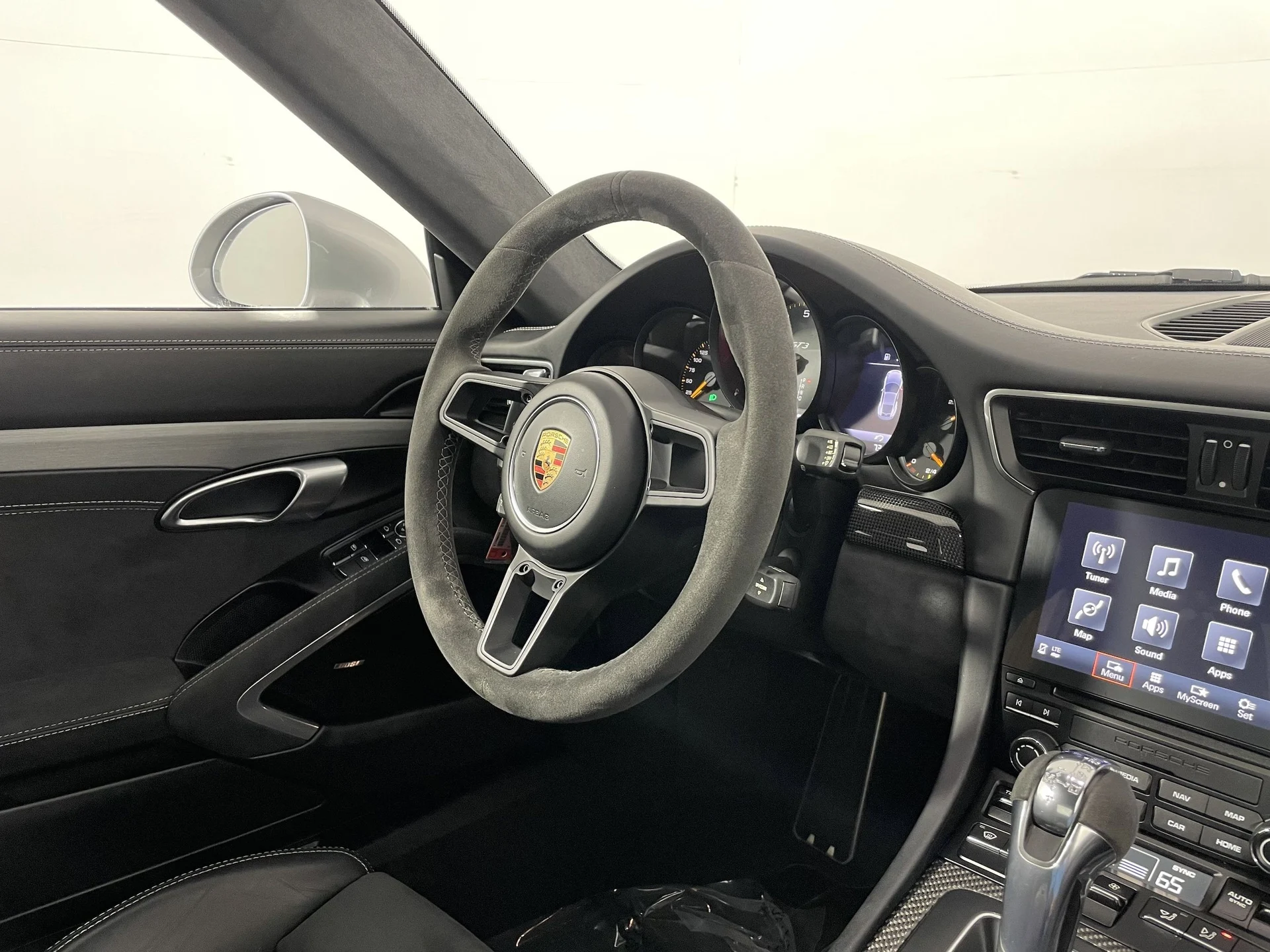 mph011_962515242_0028c0891ac8a7288fa808ee3bc397b5x_f78fa24812