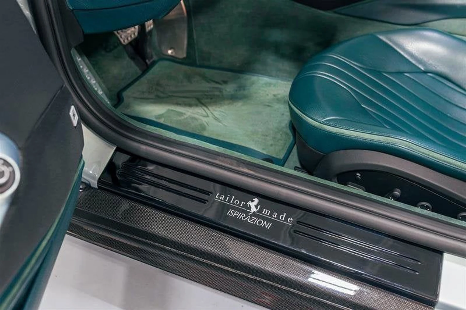 mph011_96253223_c545c2e8d5ff47fd9ffa9c52d93f2f5b_153f02e4c1