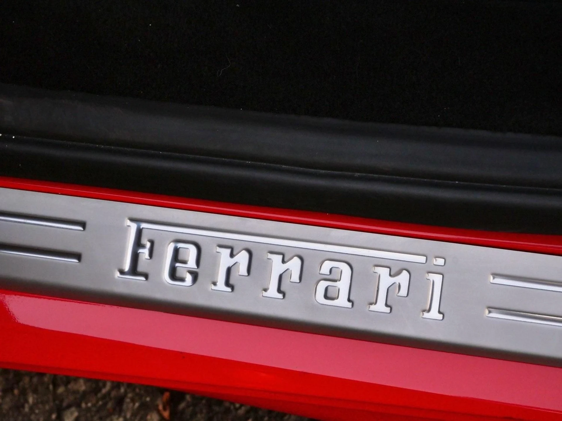 mph011_962791752_a9d829f1dc594befa6d5cc136b566356_15d5a46564