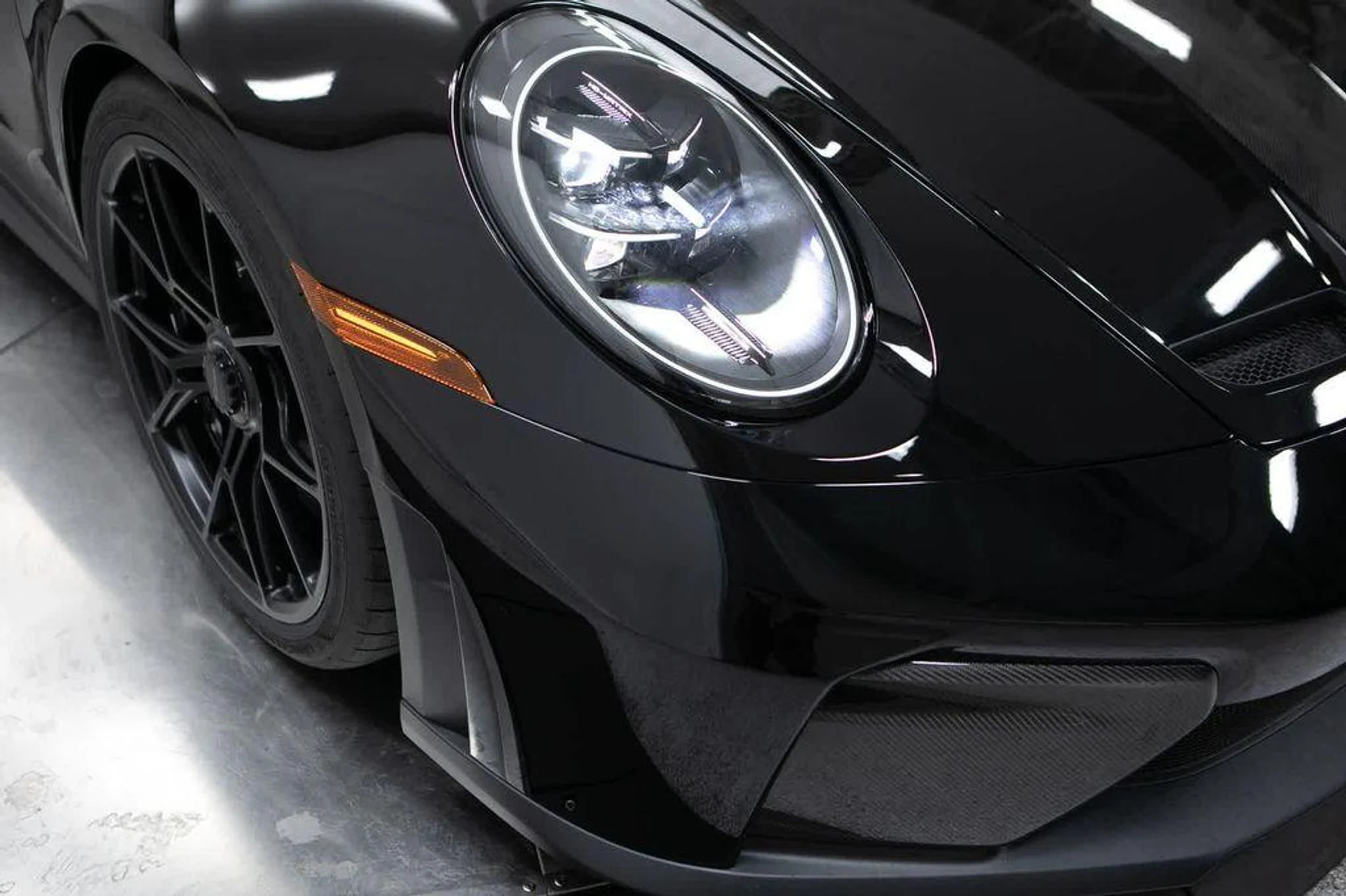 mph011_962935057_K_Kt2_U_Cl_K_Qw_X6_Gzqxz_Ib_L5_OLY_Gs_ff177f87f4