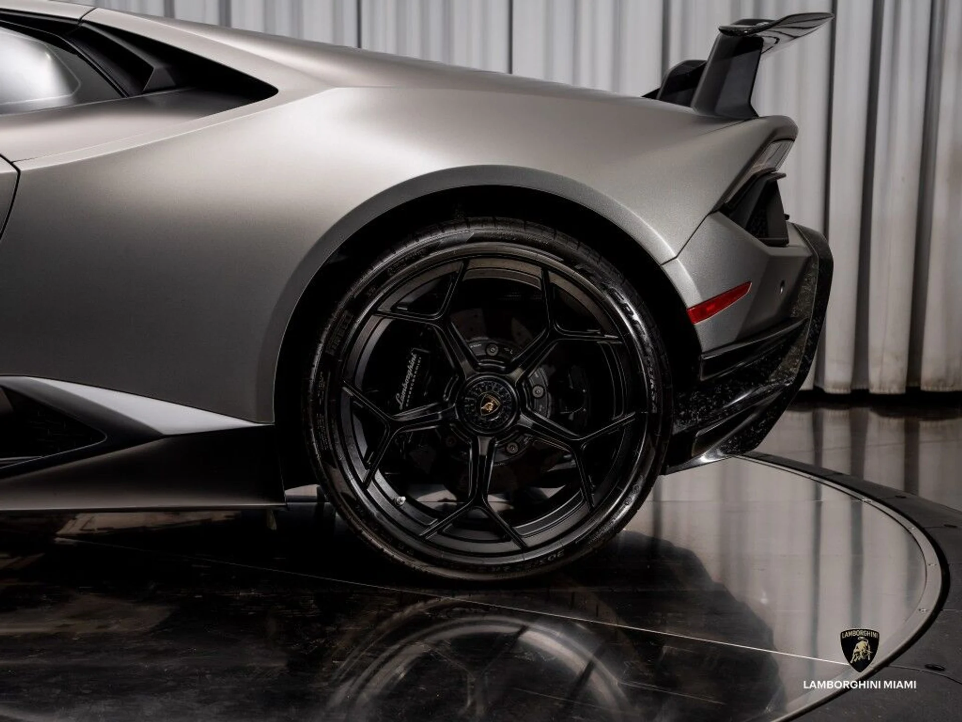 mph011_963896956_fa463e4cdb134f9b8023ee5e6d6a19cd_b02783beb2