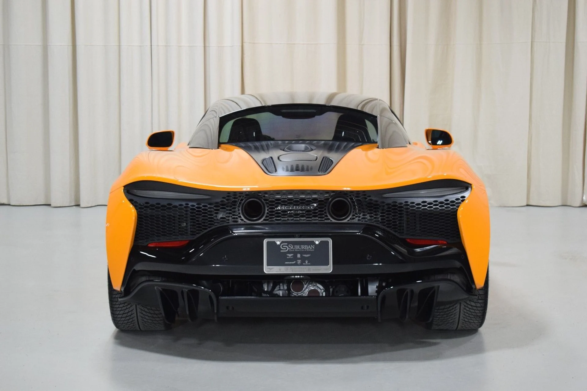 mph011_964193846_0306b22f1c8ebe18118ddaf3744d5a0cx_a0186d6164