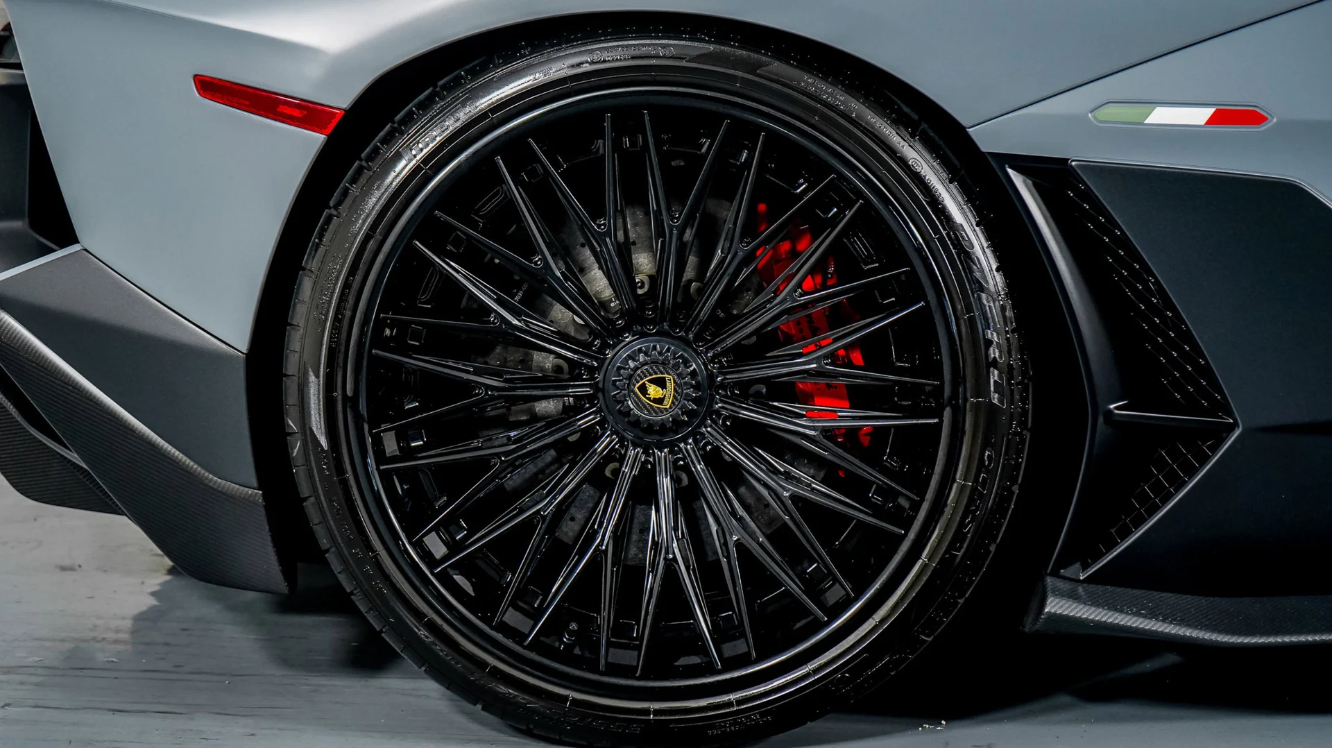 mph011_964213777_content_homenetiol_com_2001243_2130496_0x0_c654aca7c0654bc88d259d4859e36096_b38c7b5a7d