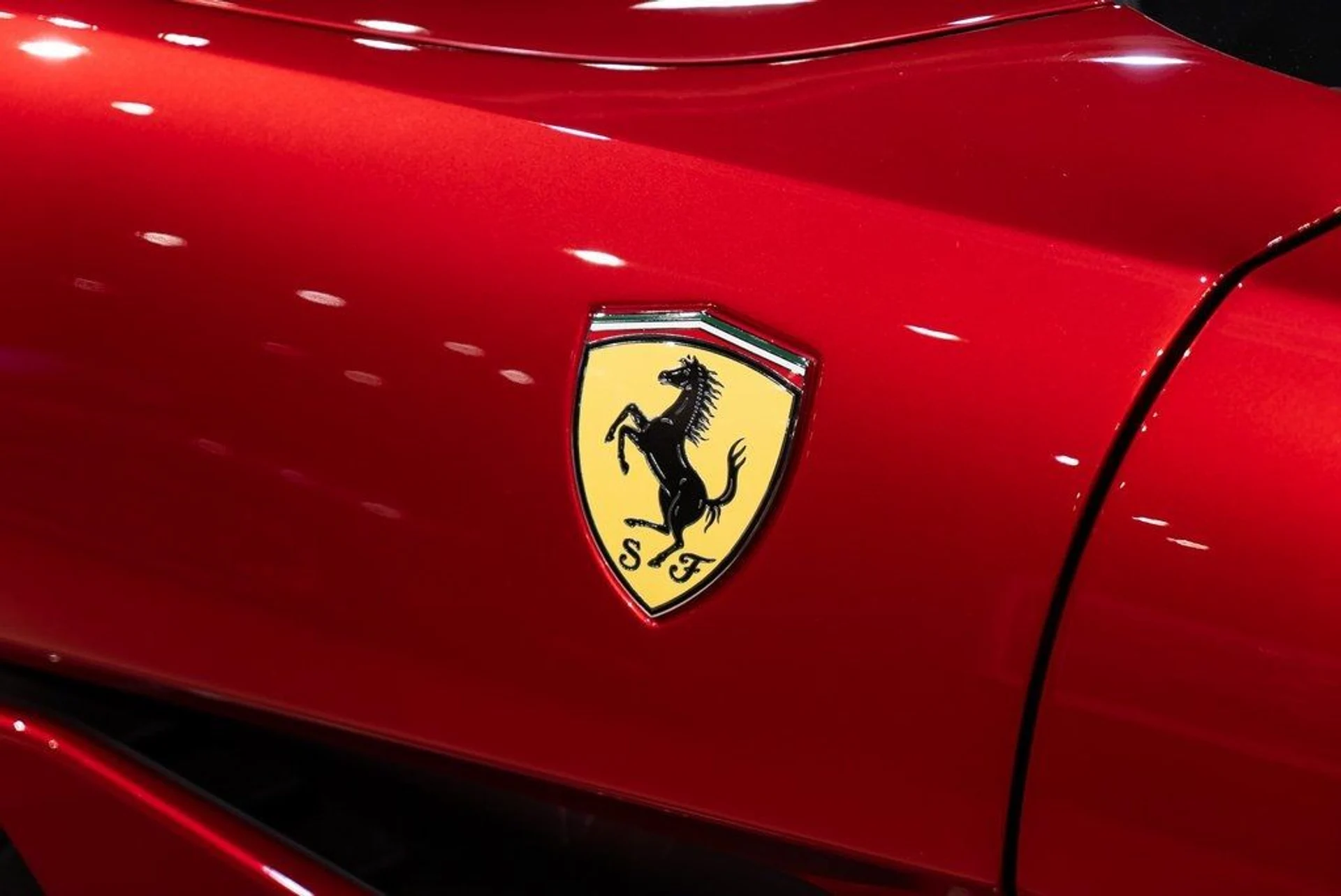 mph011_964375350_e30c61fc53a5543f136db434a418158b_f90ed50eb4