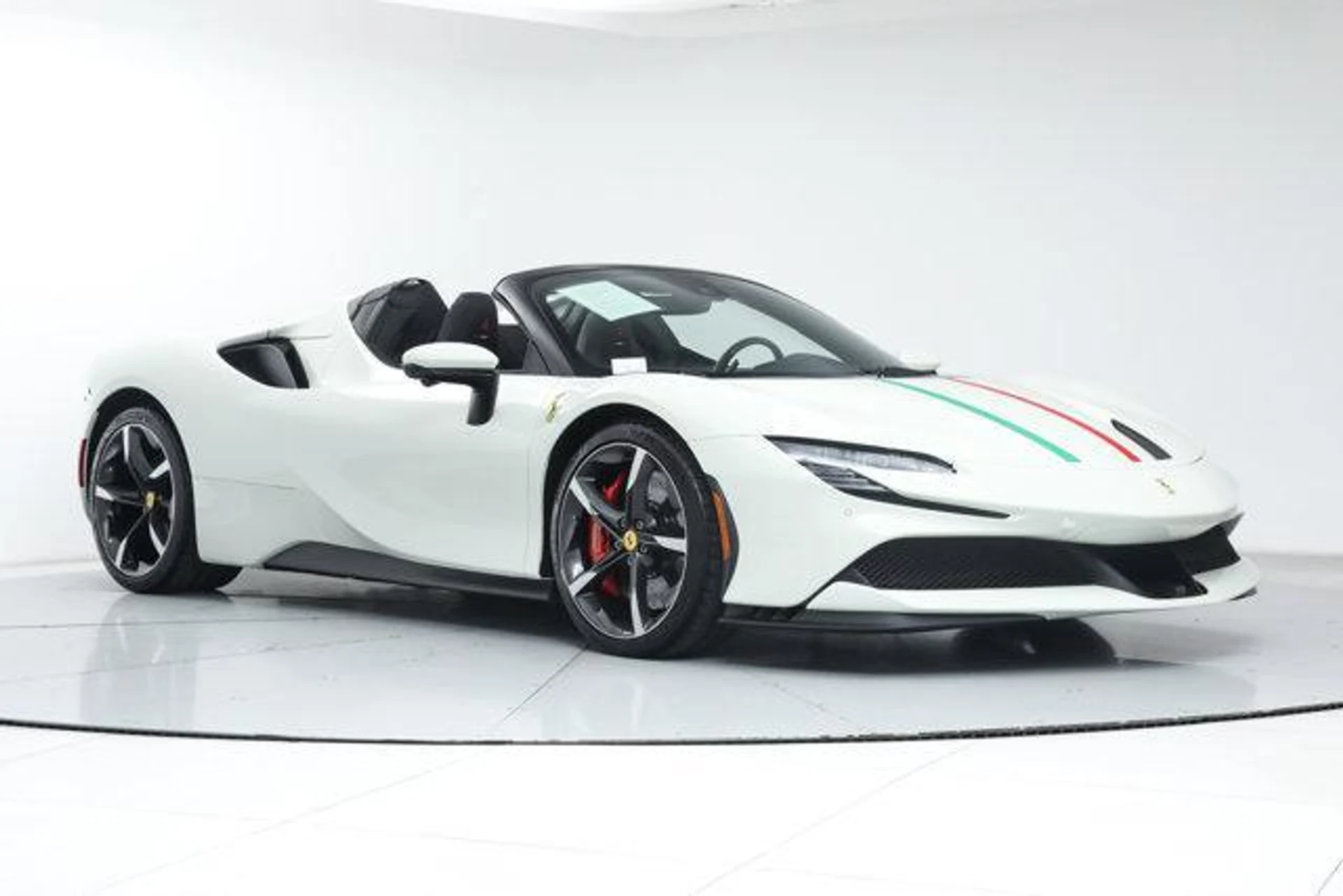 mph011_964568362_Gmhn_Kej_Se5_RX_Ea_MR_Hxvy_Sh_Yo_Dg_d1a559a3d4