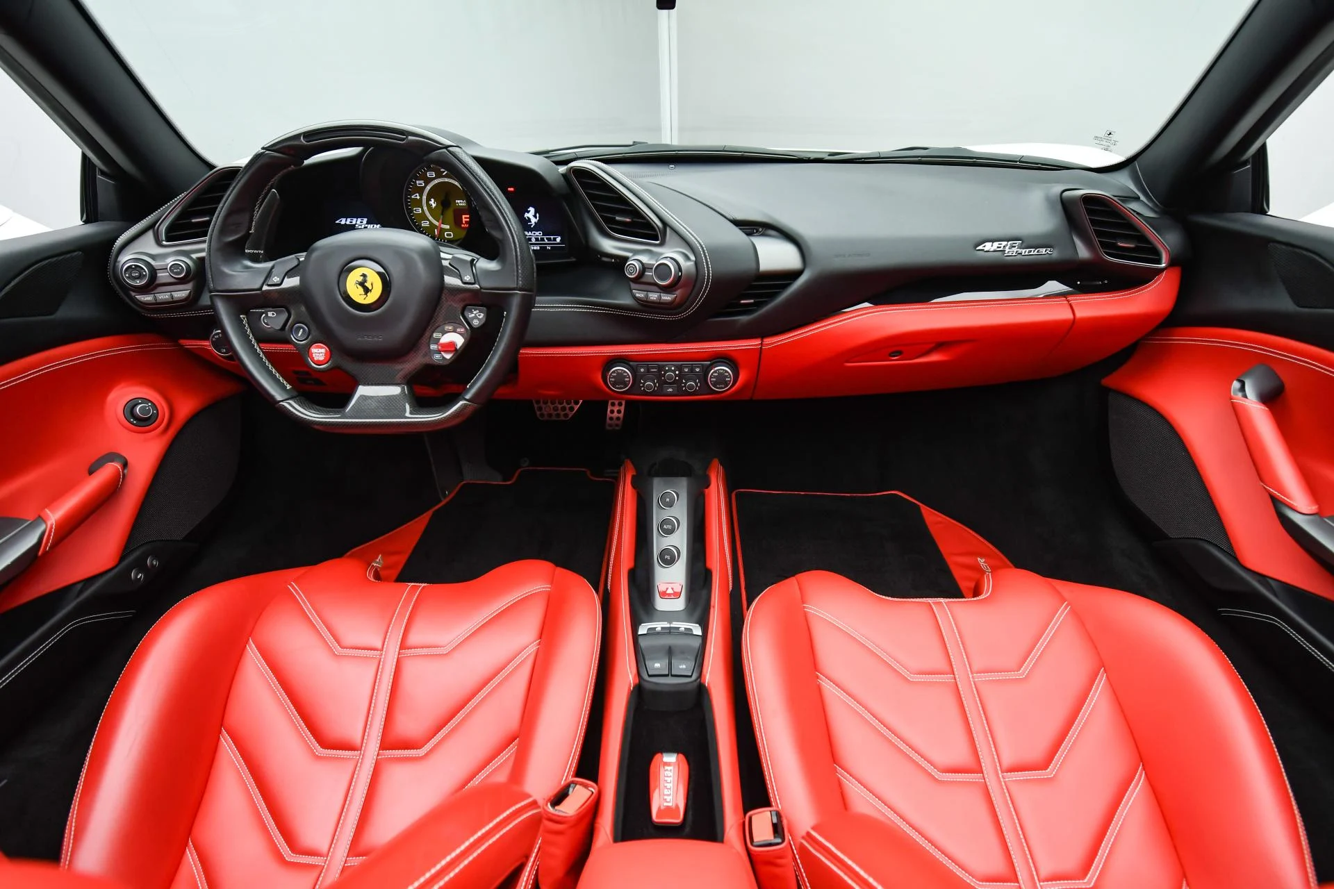 mph011_964659466_Used_2016_Ferrari_488_Spider_1750234859_83dc6c0e95