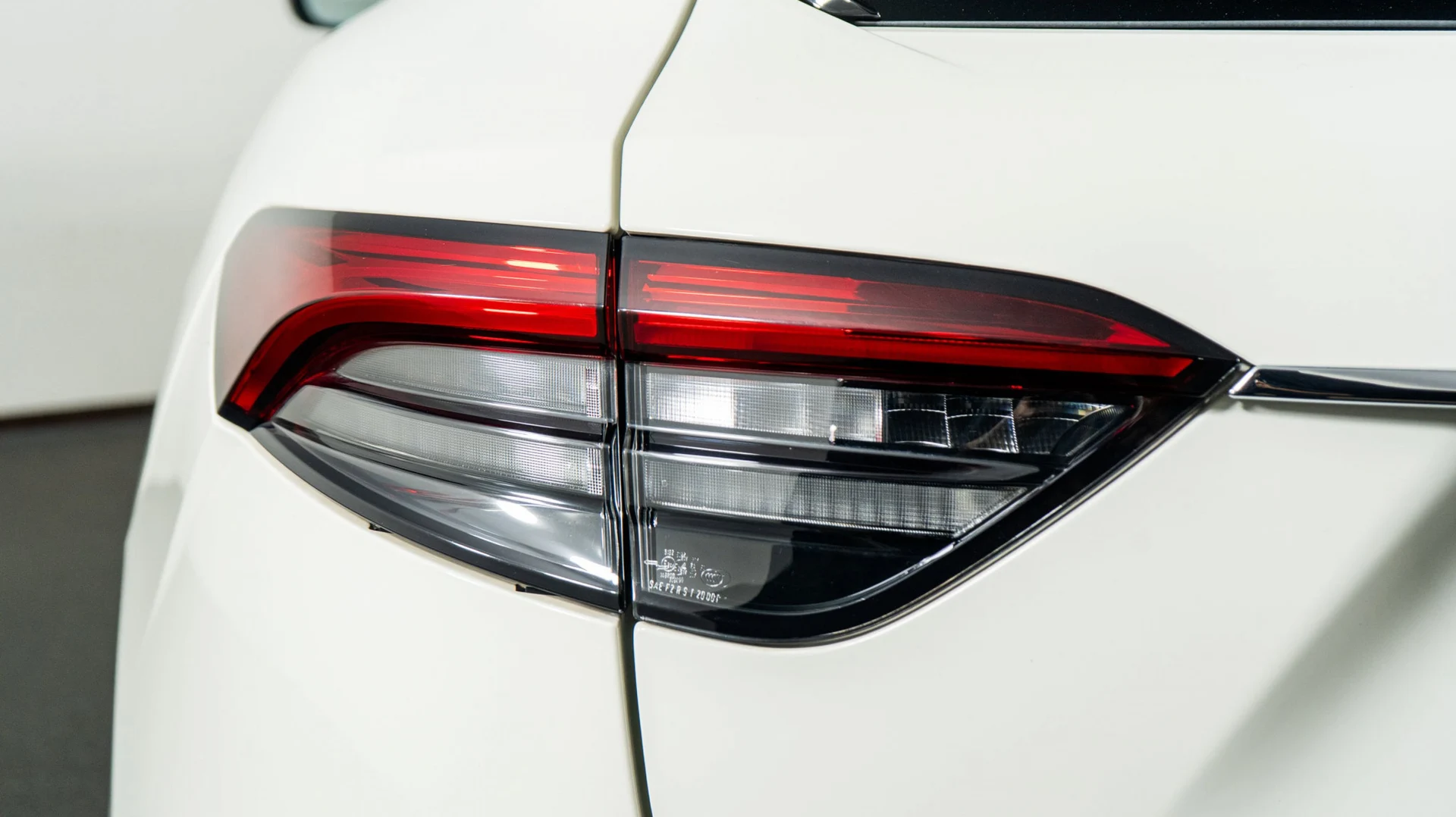 mph011_965884155_content_homenetiol_com_2001243_2130496_0x0_c532174d7fbb46948afb60b1d76632c7_ad38fc9fd9