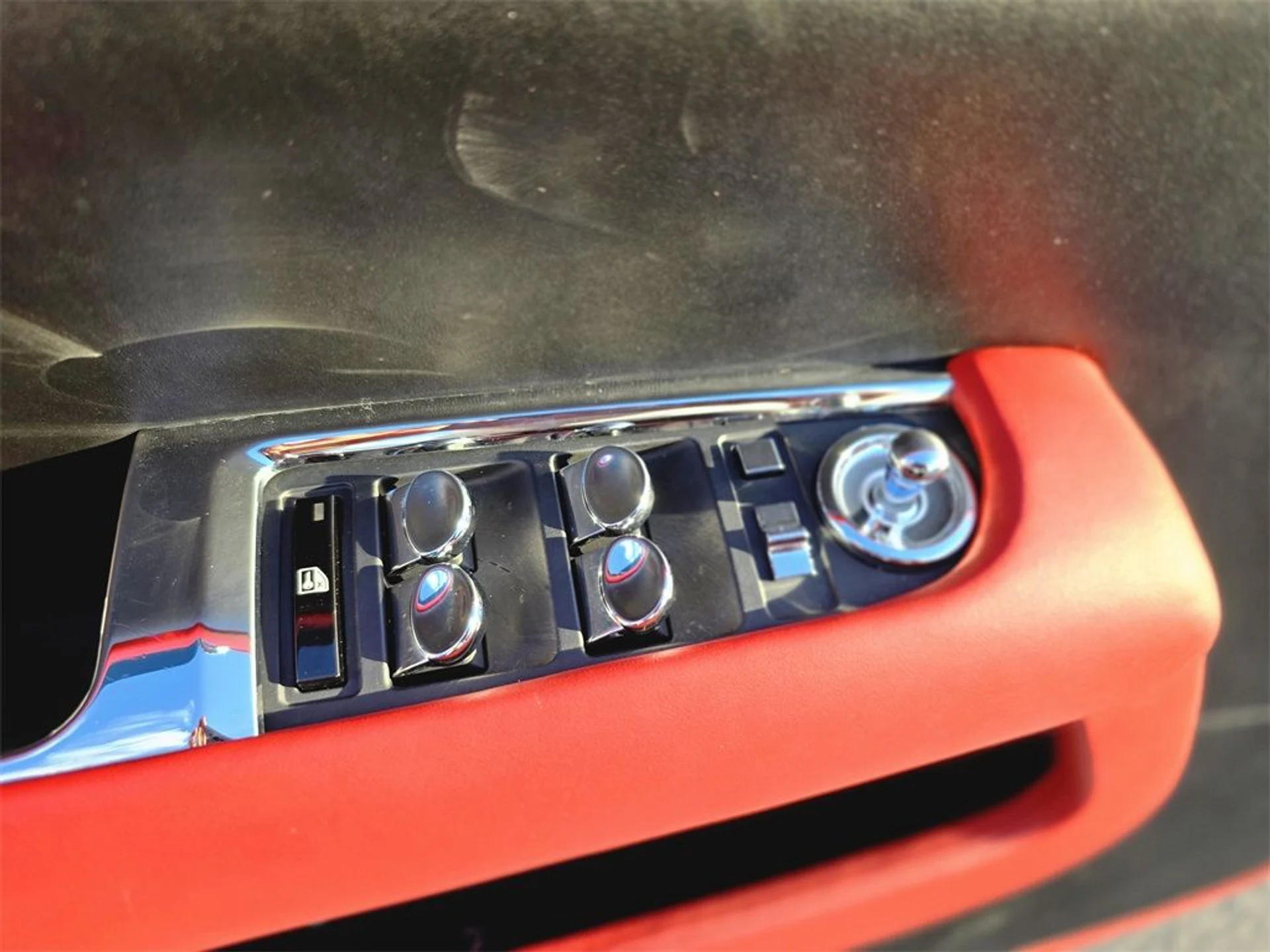 mph011_965898125_39a1fc2a6194e5af8b76ac430c6c1328_bb22b1fa1b