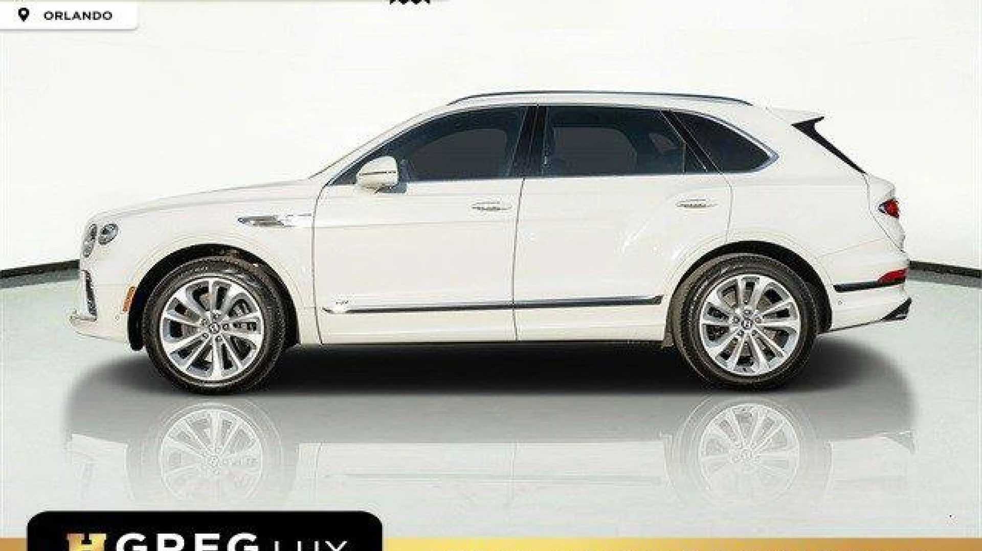 mph011_966202155_content_homenetiol_com_2001243_2130496_0x0_228358dca6f94a0082a3e1e9b59ff4f5_b12525af4d