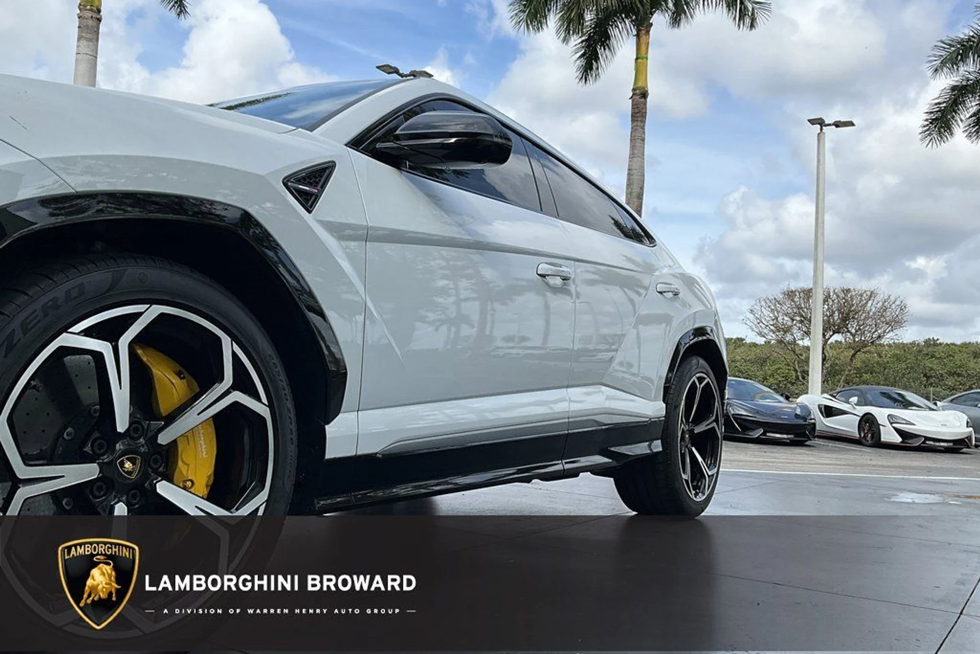 mph011_966210543_69913c87a7a94820a4e220dcdbde7405_568a3dfb6a