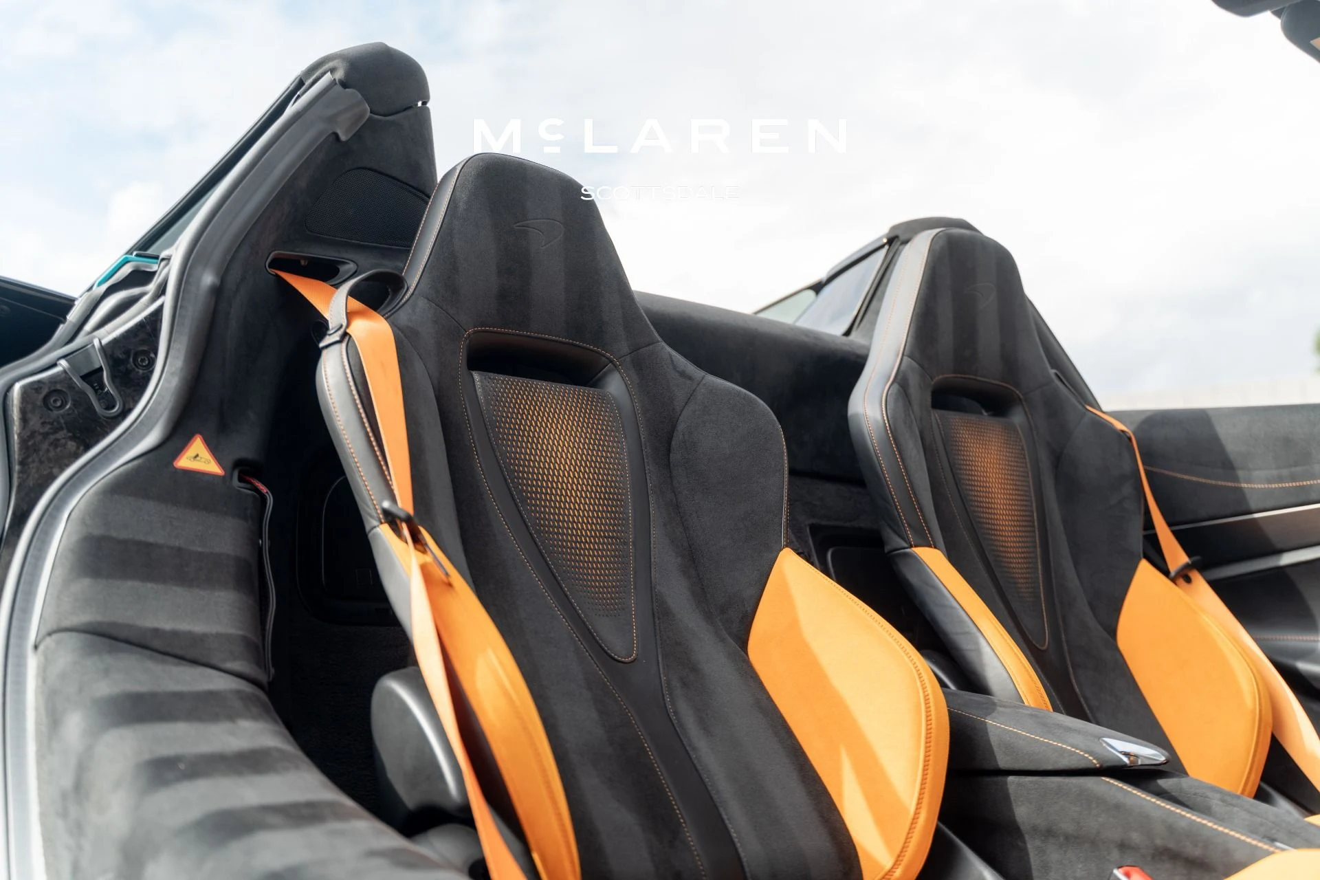 mph011_966326683_Used_2024_MCLAREN_750_S_Spider_1792778267_b881482cf8