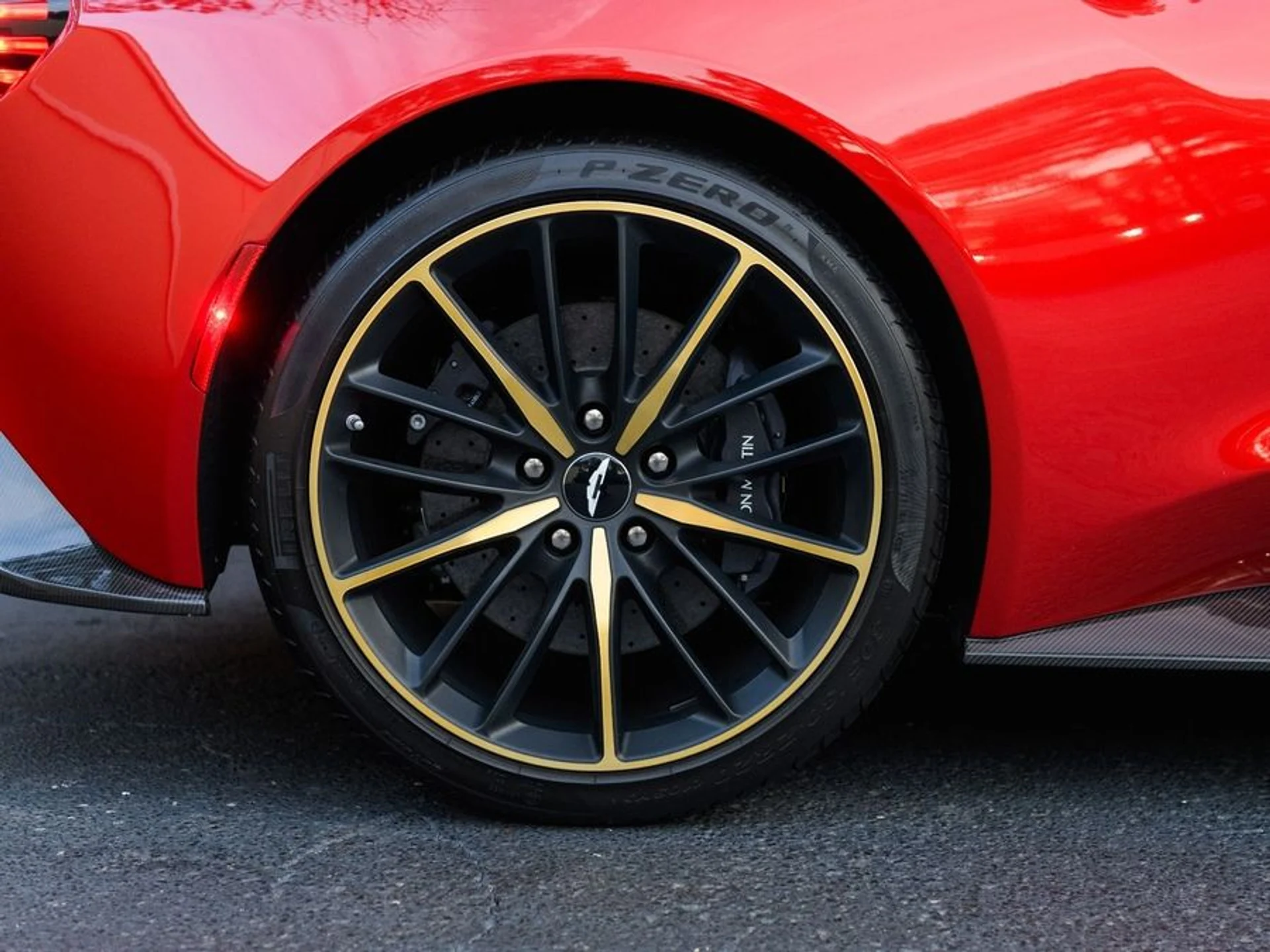 mph011_96656868_1ba6aba8_e782_4aaf_99c2_e7fb5764f833_f9bc179358