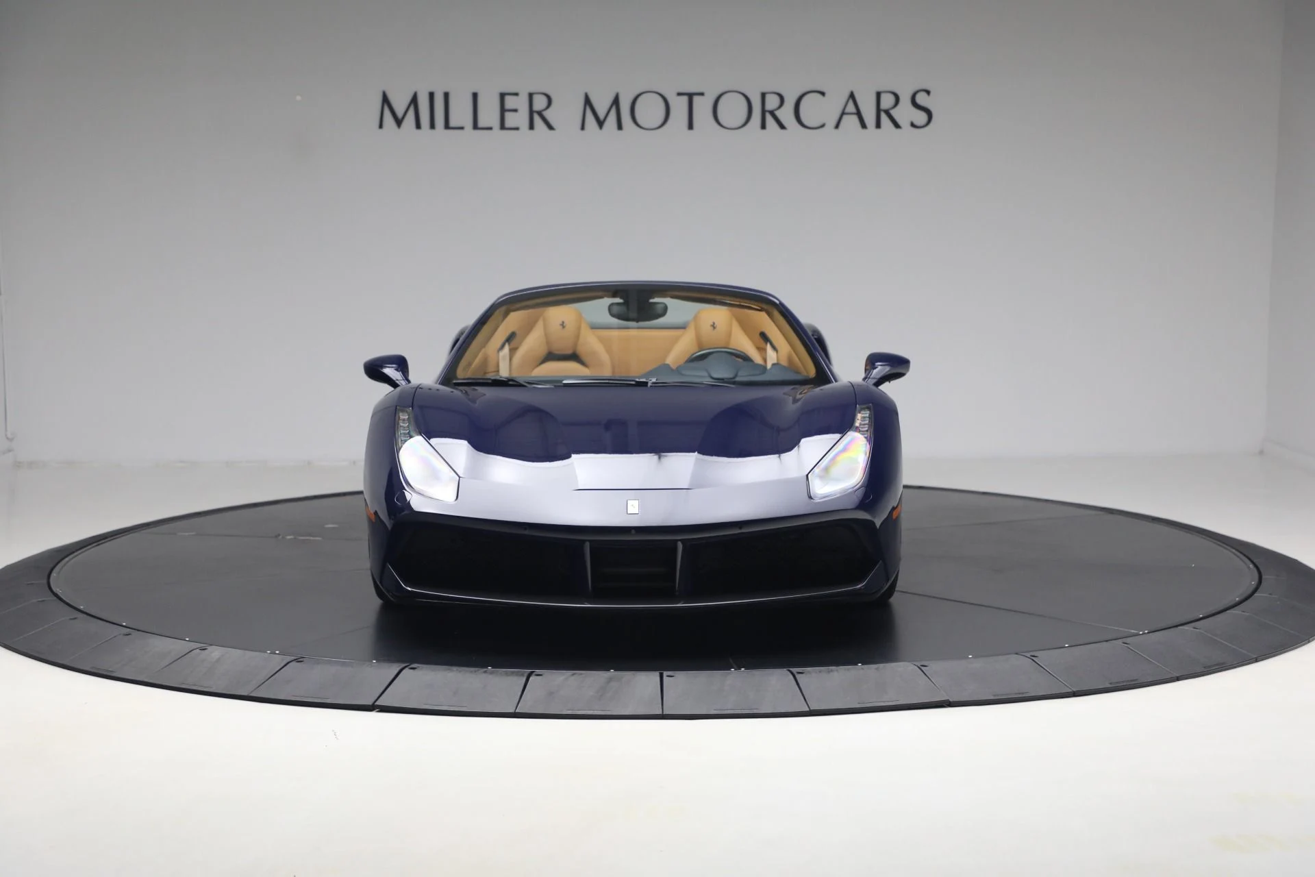 mph011_966659812_Used_2017_Ferrari_488_Spider_1781020224_78039f47ba
