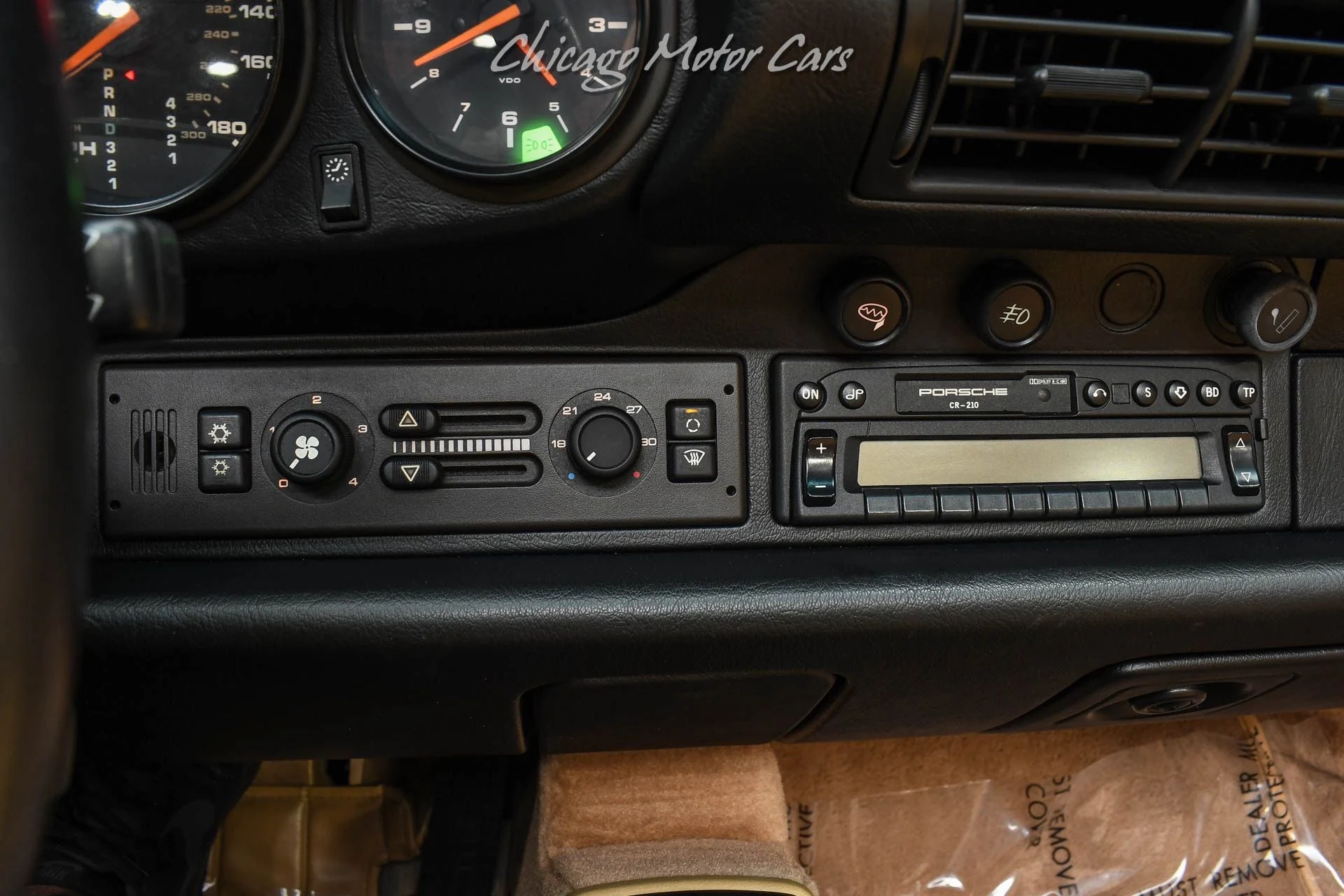 mph011_967042367_13347_p12_l_18a002c768