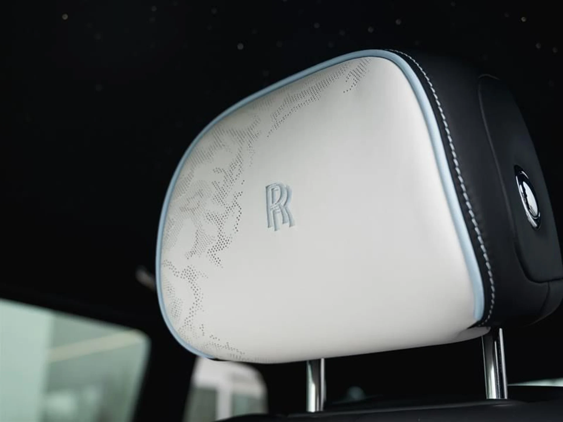 mph011_967132183_bvdtbprq_94fae52dec