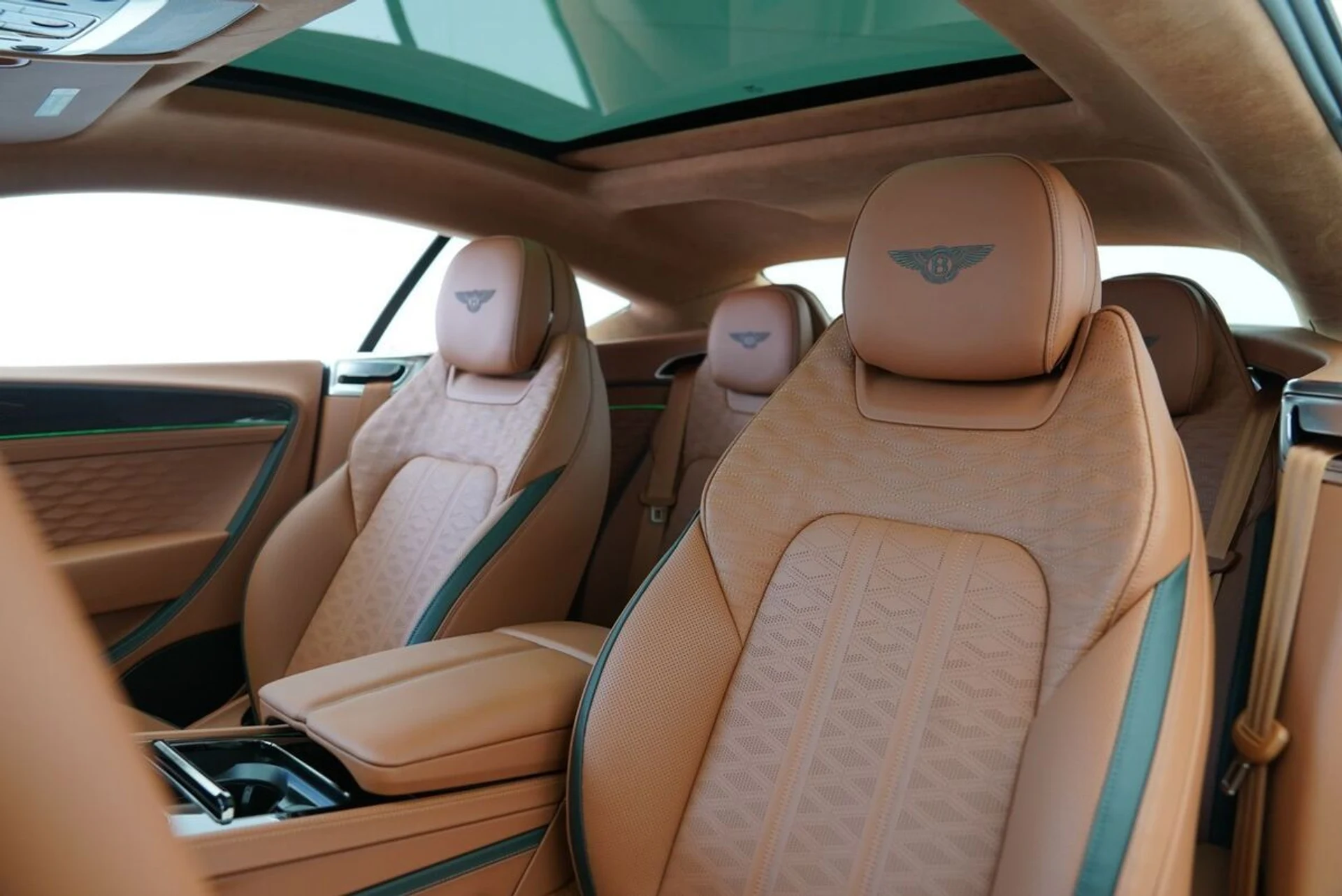 mph011_967300157_znjtvsb35mg4nxpdje9rduhbj4tr_a28bfdce94