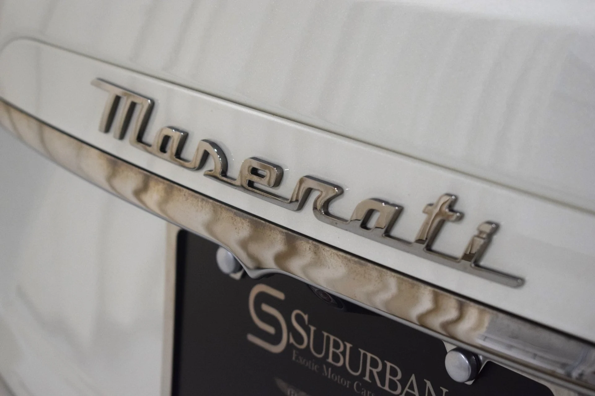 mph011_967367243_54f520e659bf1a00ccd479c1a67c57f4x_3f822a6505