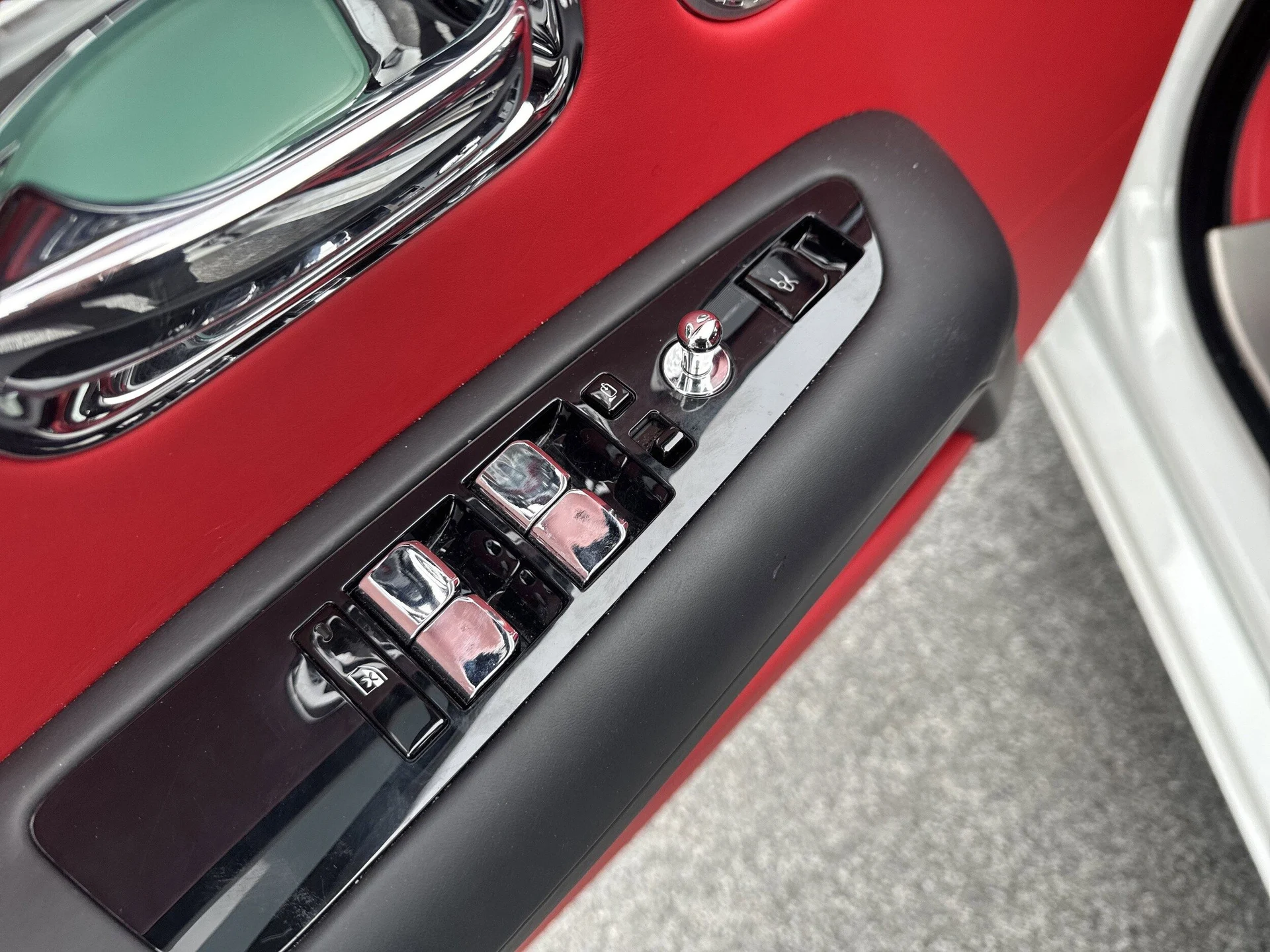 mph011_967635205_a74489dd86610fec32aac5f3a9de1564x_b0e0916dab