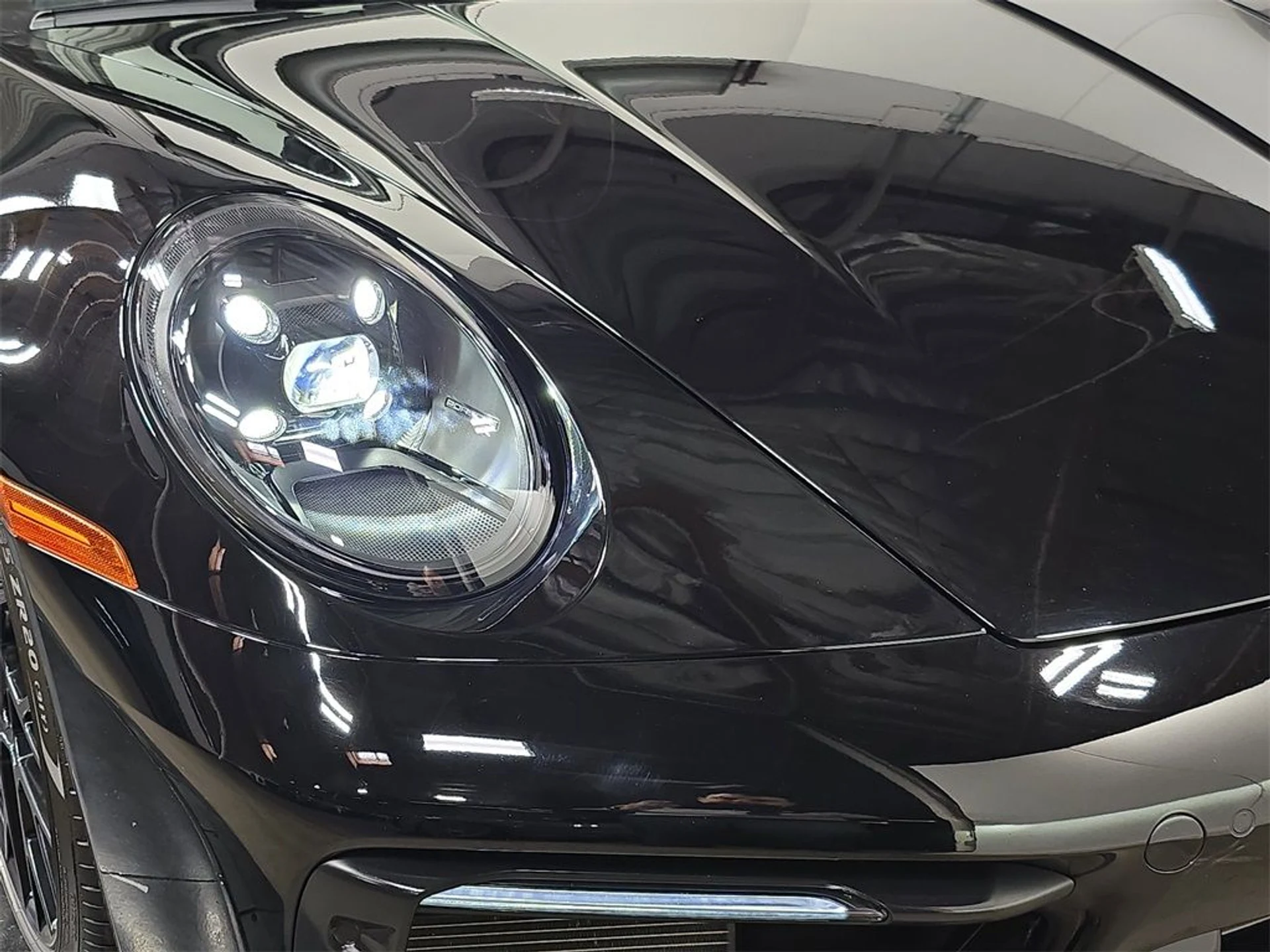 mph011_967994684_5e49bef1847a5c4712a760d40370bca0_2d014c70a7