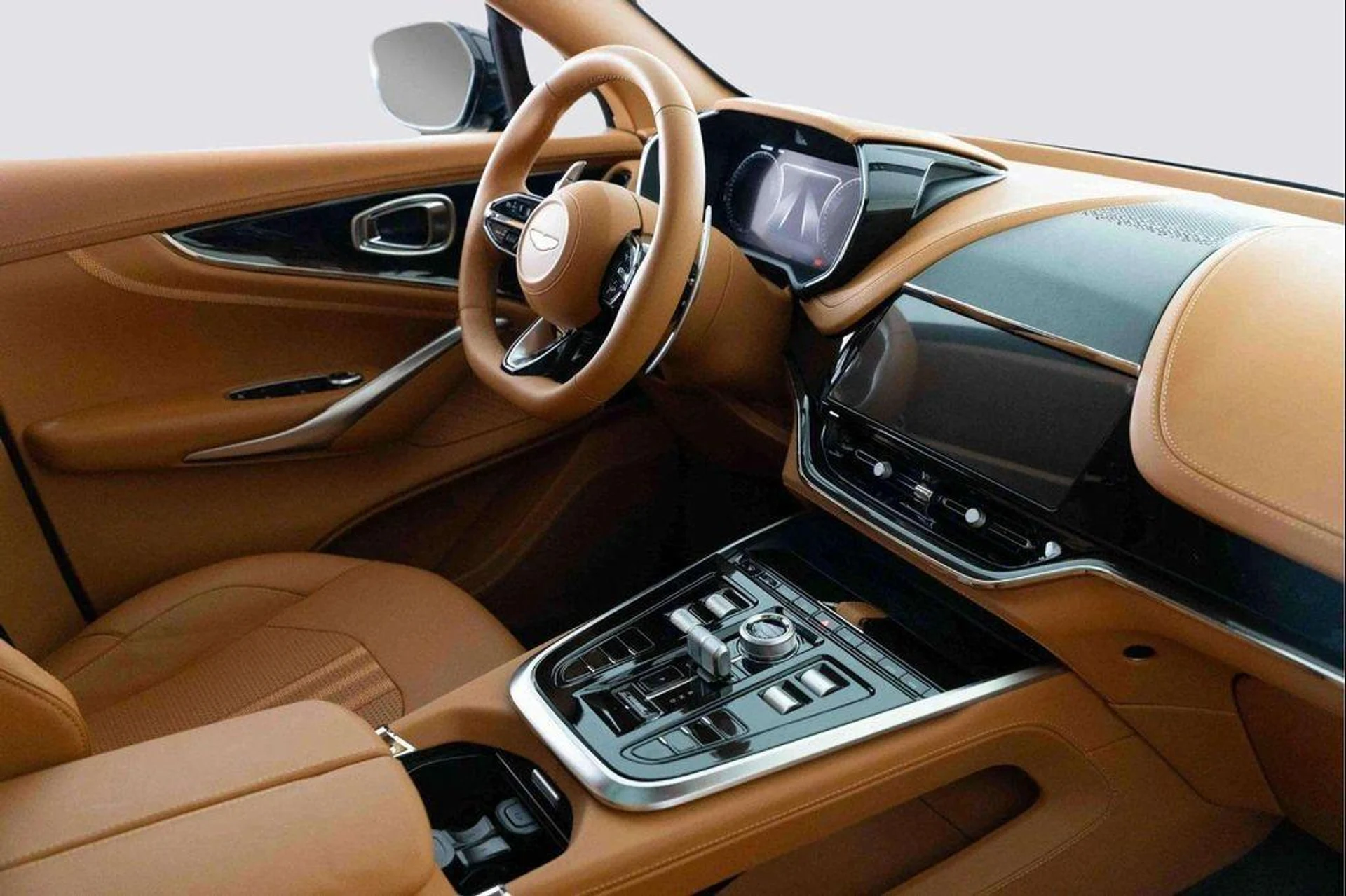 mph011_968003122_s_Bop_F3_Lf_XXQSNL_0j2s_O6zaen_J_Kk_c1663db4db