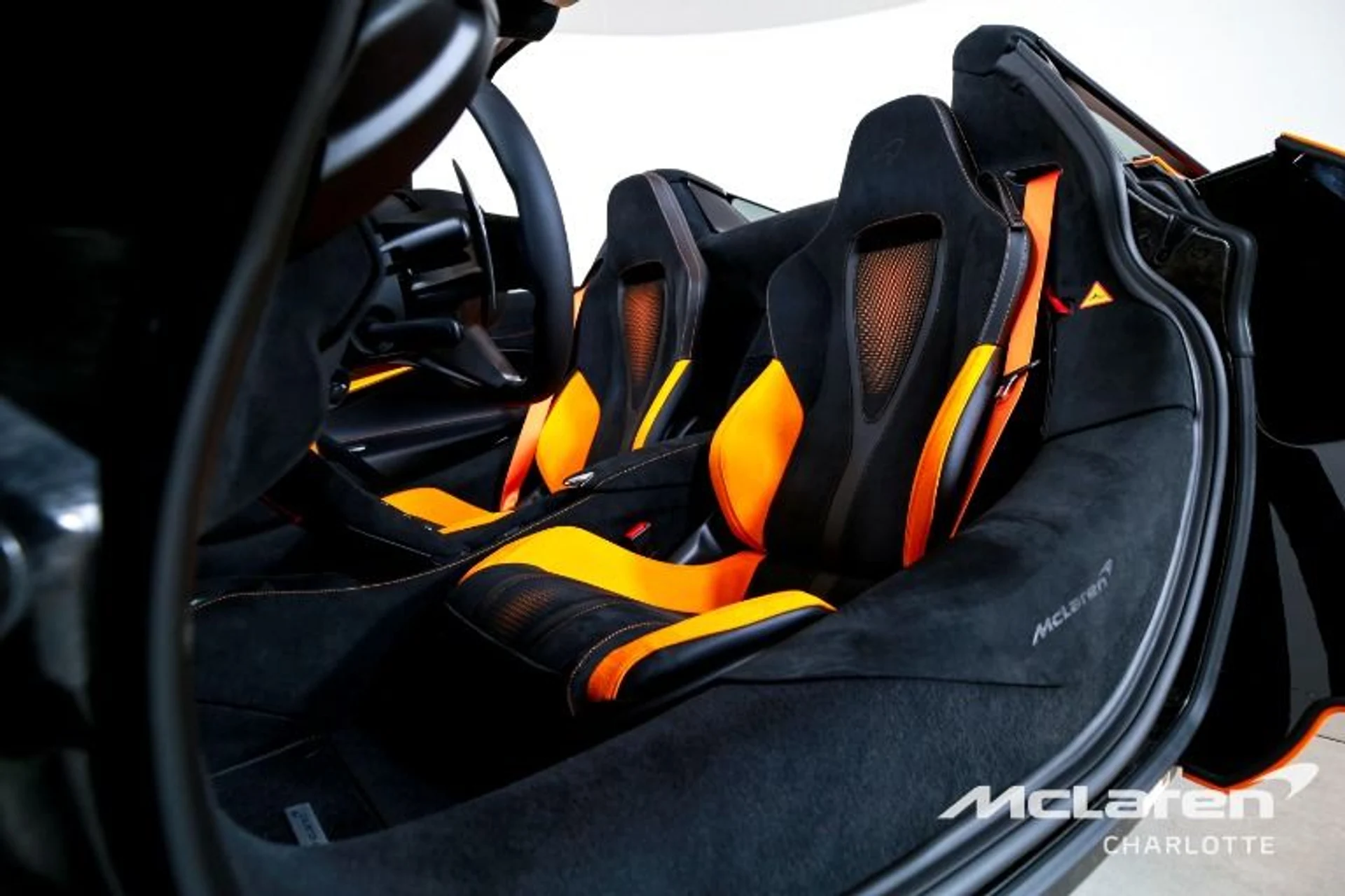 mph011_968177867_New_2026_Mc_Laren_750_S_Spider_5942f9843f