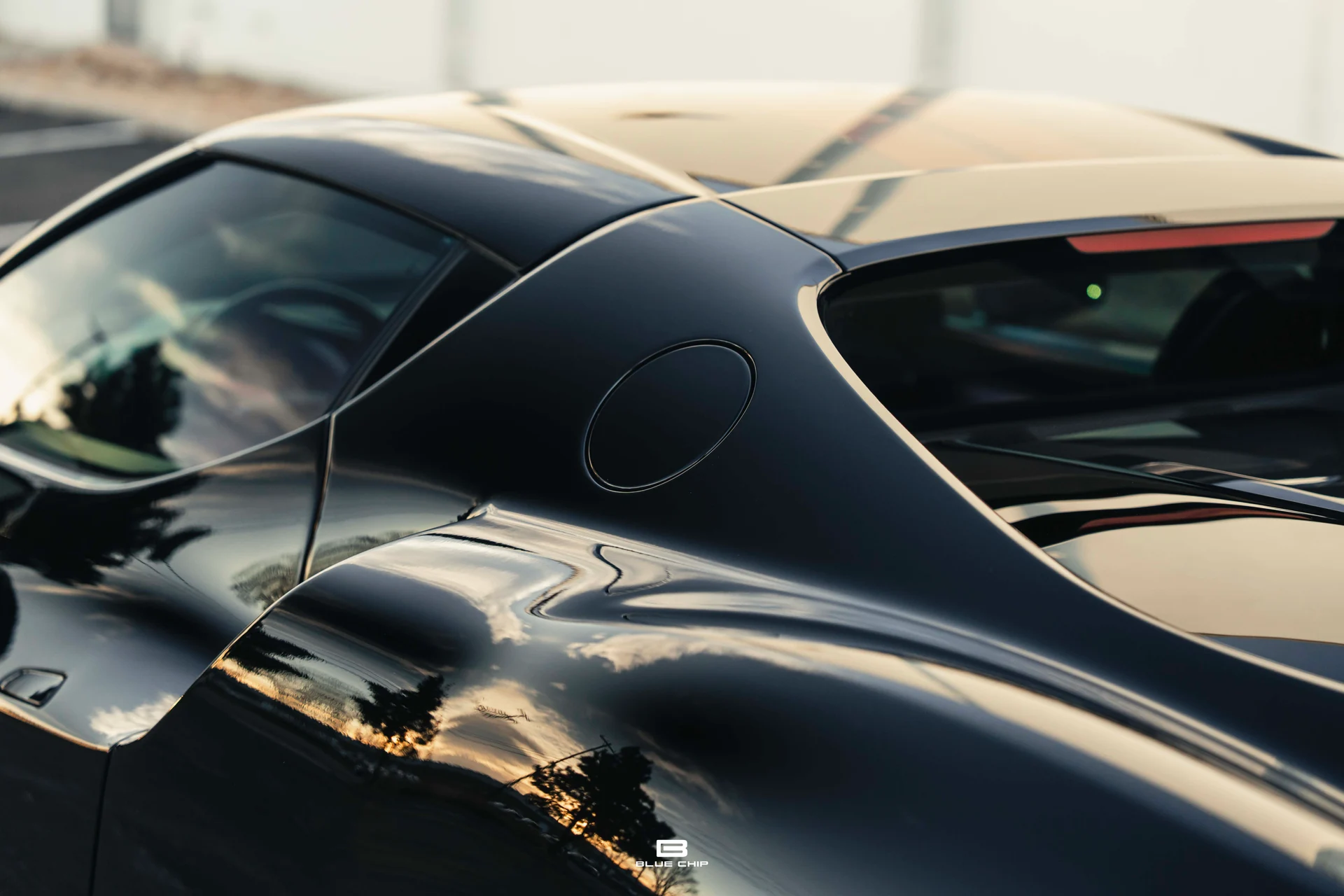 mph011_968273788_690e1512fc374f1d2c2597c4_DSC_08135_15de4808b5