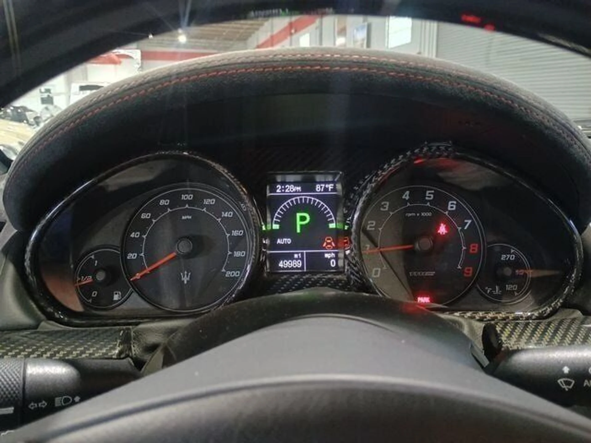 mph011_968308105_92f49ed0f5_640_dfec12815e