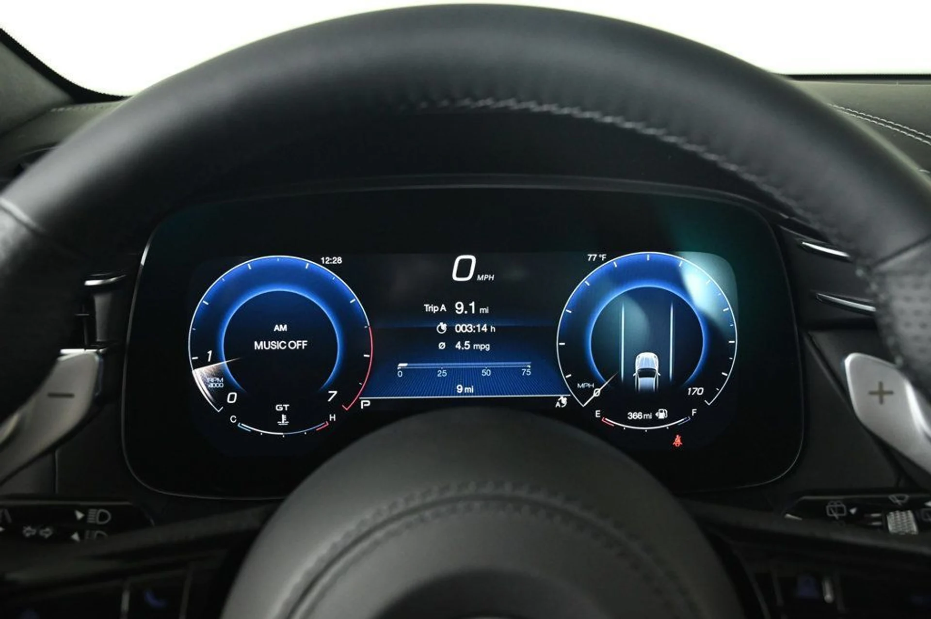 mph011_968412998_used_2025_maserati_grecale_base_11350_22975680_11_1024_19098fd36a