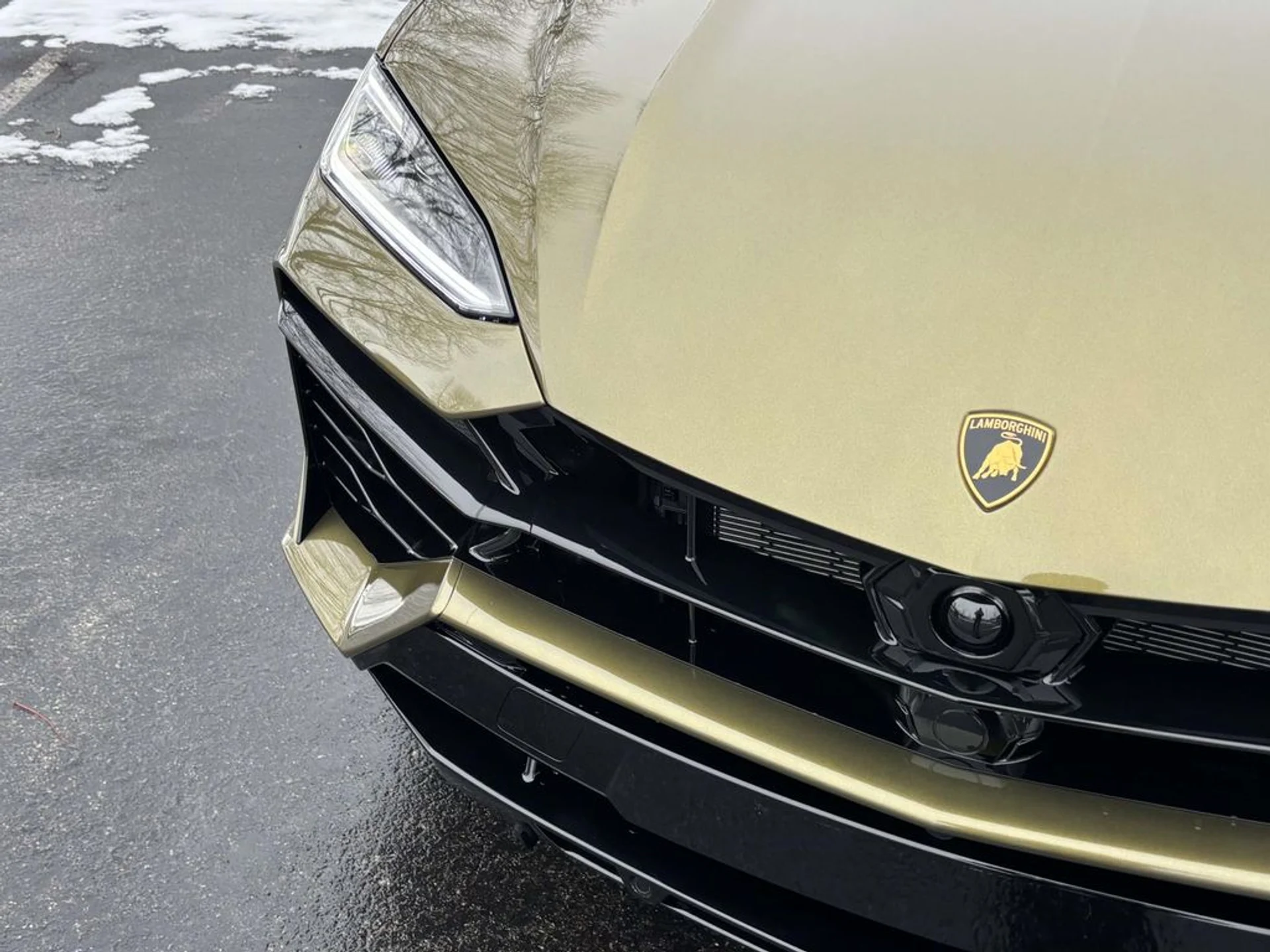 mph011_968442015_0366132875c14fa06425a384007cf476x_74b8f2eb80