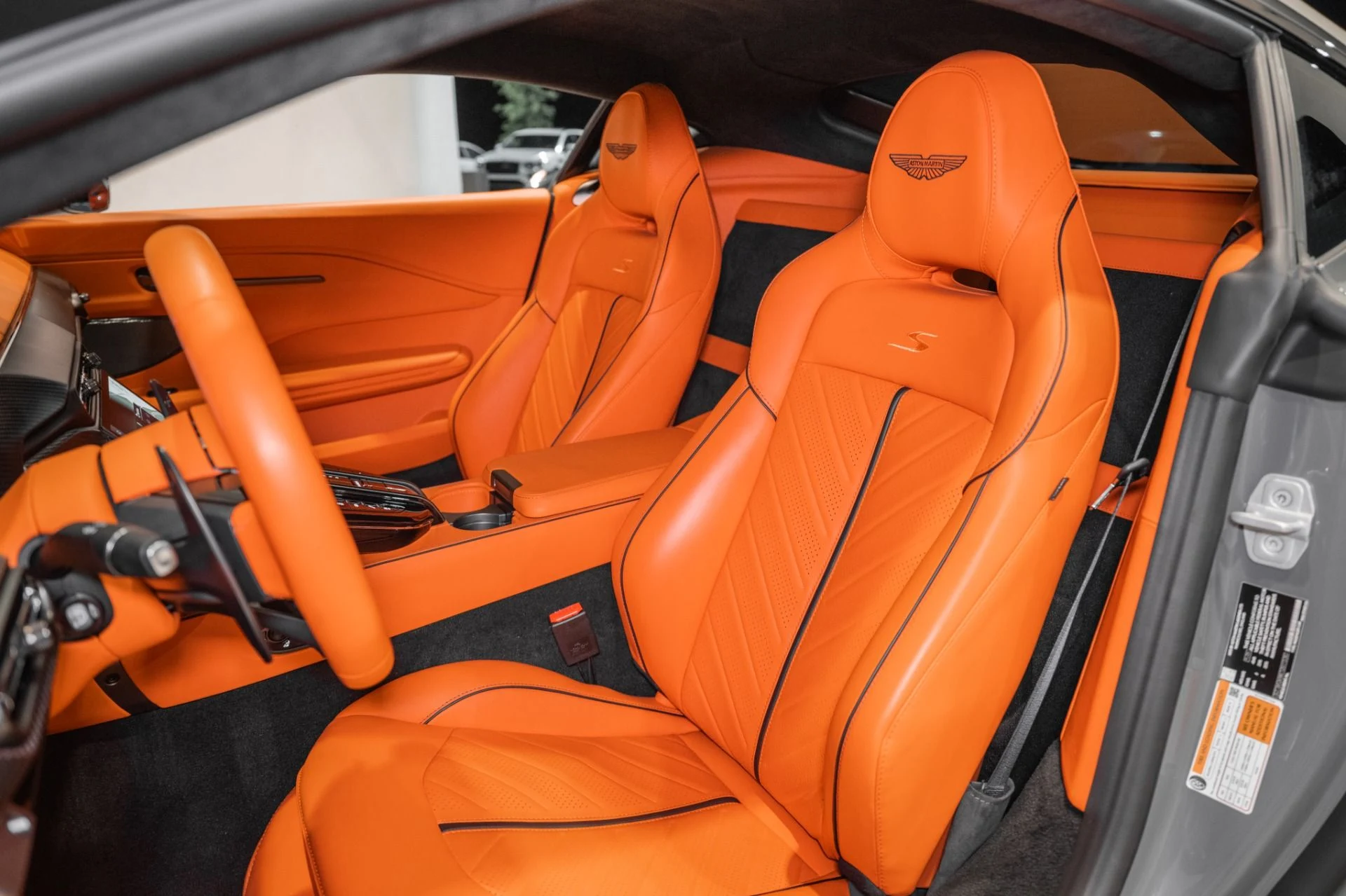 mph011_968718219_Used_2026_Aston_Martin_Vantage_S_1778492725_25178baef8