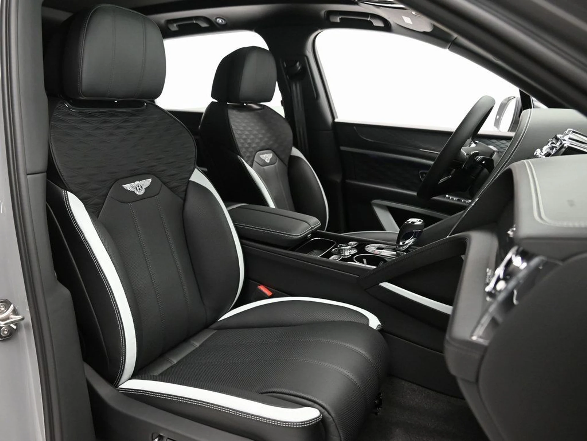 mph011_969227232_7a53630603f54a7ad2d63ca6cf296ea9_041b6b599e