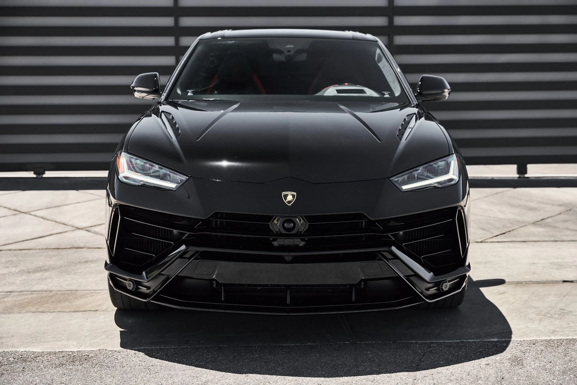 mph011_969836578_Used_2023_Lamborghini_Urus_S_1781228773_810081f08c