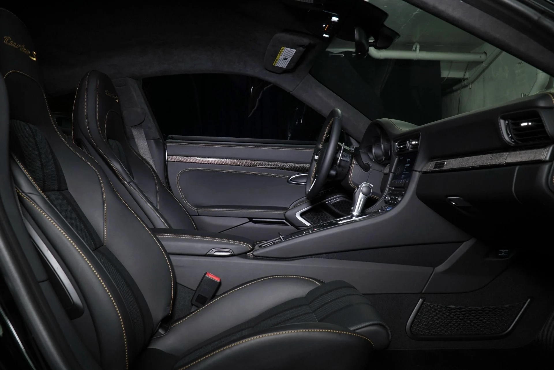 mph011_970018795_Used_2018_Porsche_911_Turbo_S_1775836607_9554f1cbad