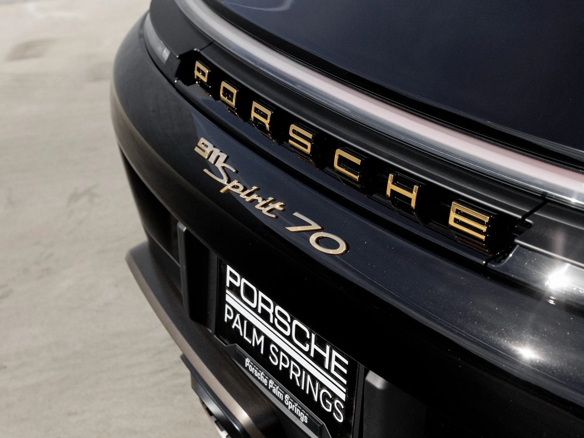 mph011_970020183_12_1be767002f