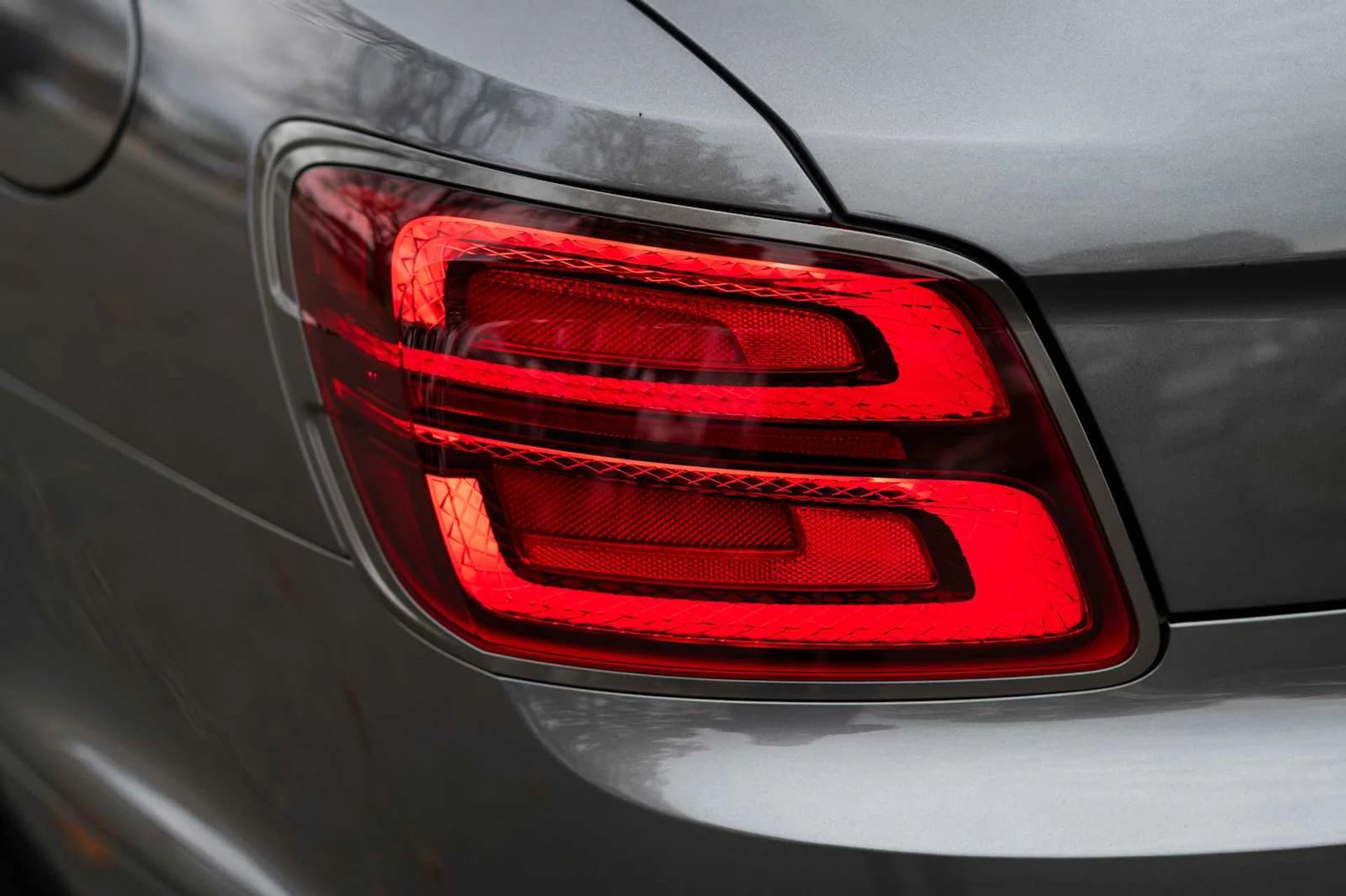 mph011_970698417_89ca3d24901bfddff0d9609b77605269x_a6dfb556d4