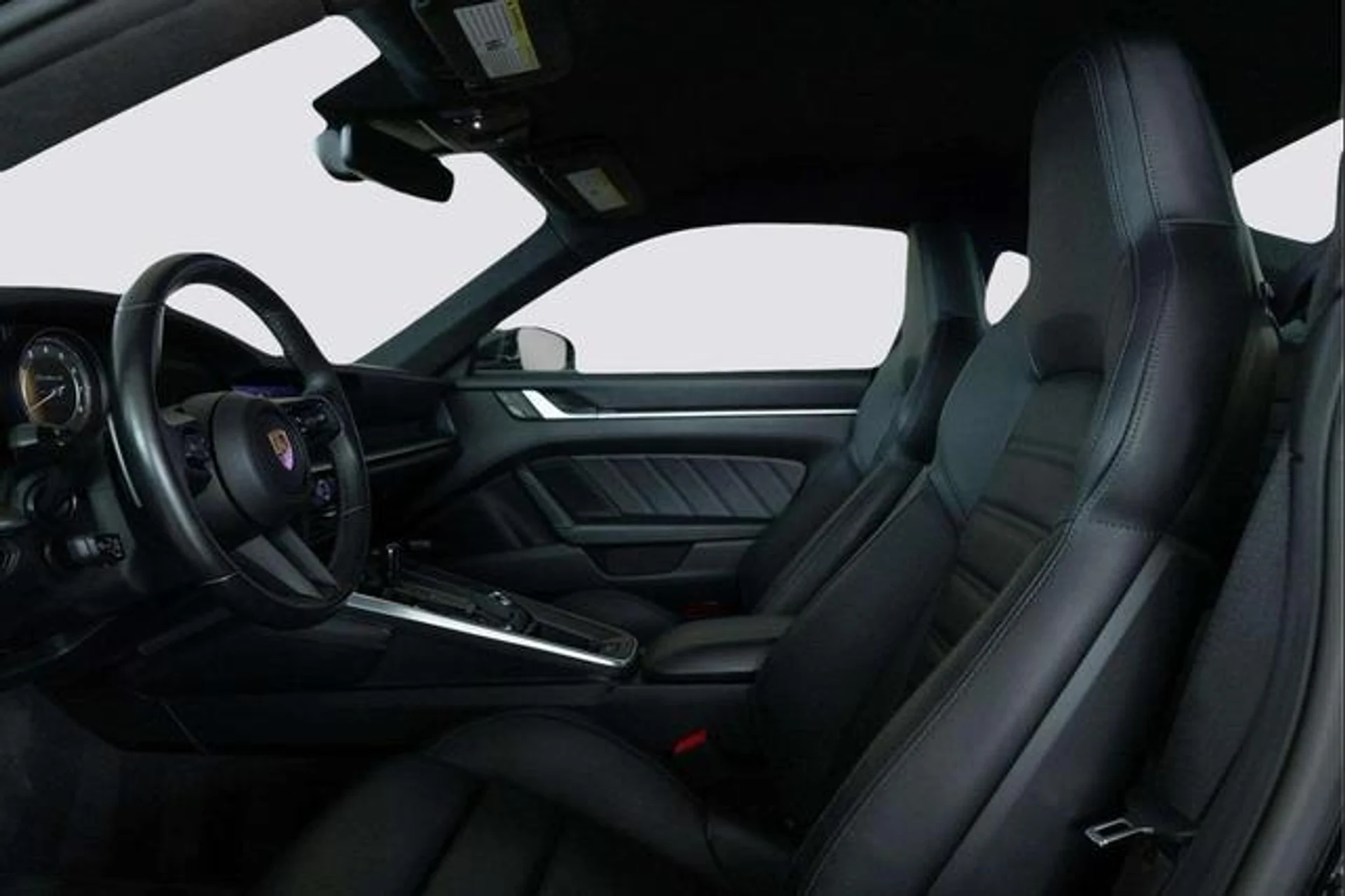 mph011_97070376_9345_W_Ixo_Ugc0_Y_i_VDLGXX_7_T2ff_E_31b8d222ae