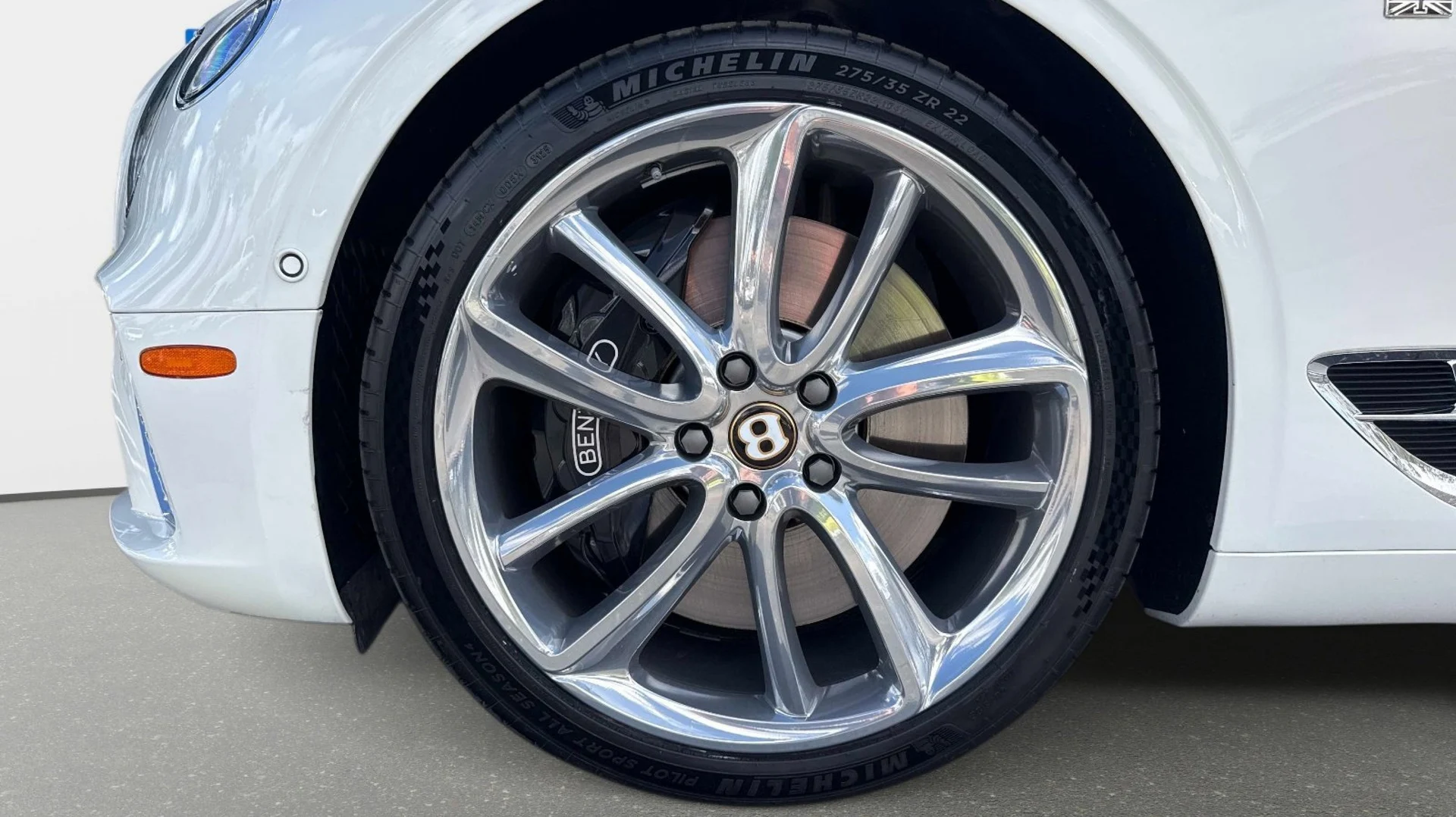 mph011_97094931_content_homenetiol_com_2001243_2130496_0x0_4e3c412f4a1246eeab5247a47ddac204_5b85f274c9