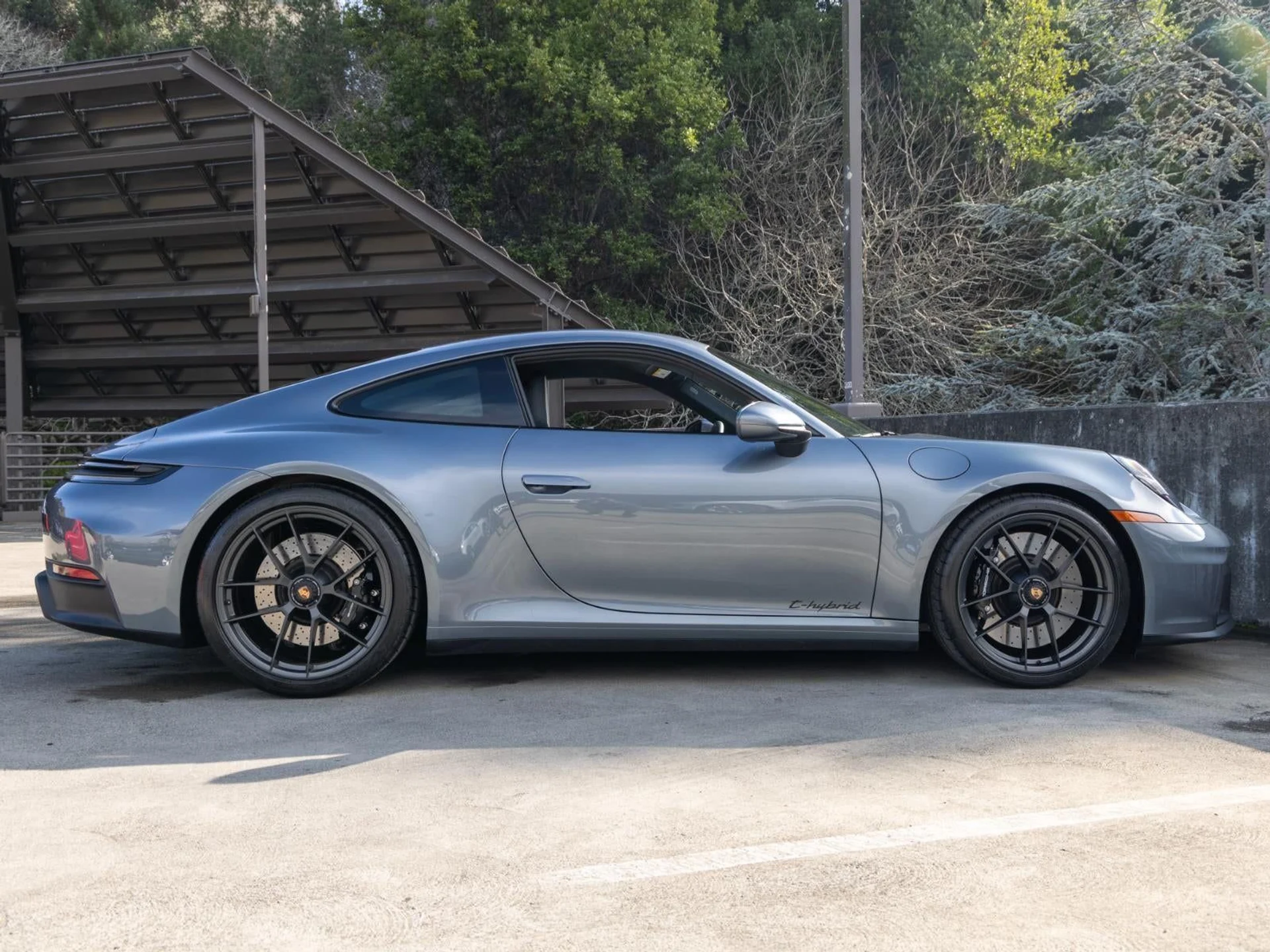 mph011_970993851_12_968bf5224e